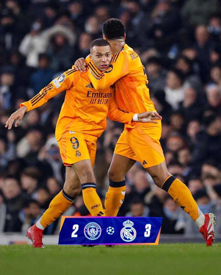 马赛逆转皇马,科曼打破历史纪录 马赛逆转皇马,科曼打破历史纪录