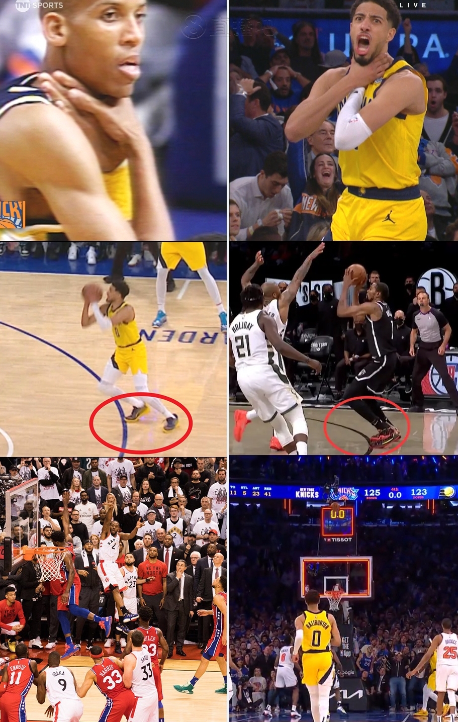 开云体育下载-包含步行者遭遇失败，遭逢两连败的词条