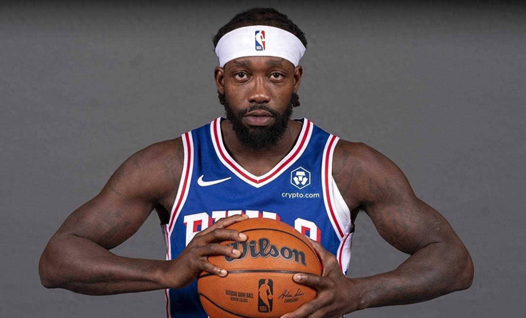 包含魔术逆转雄鹿,贝弗利统治全场的词条 包含魔术逆转雄鹿,贝弗利统治全场的词条