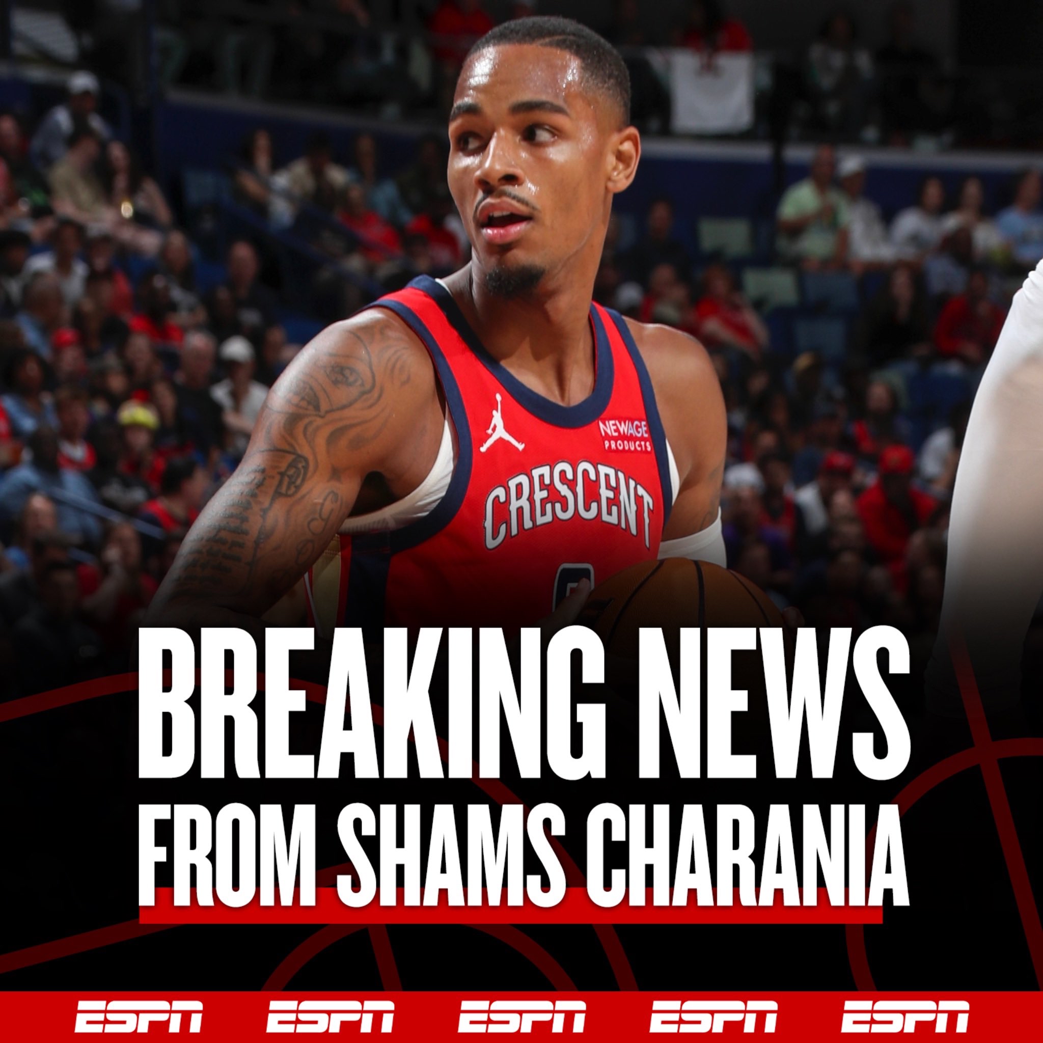 开云体育-日本男篮强势鹈鹕,特雷杨打破历史纪录的简单介绍