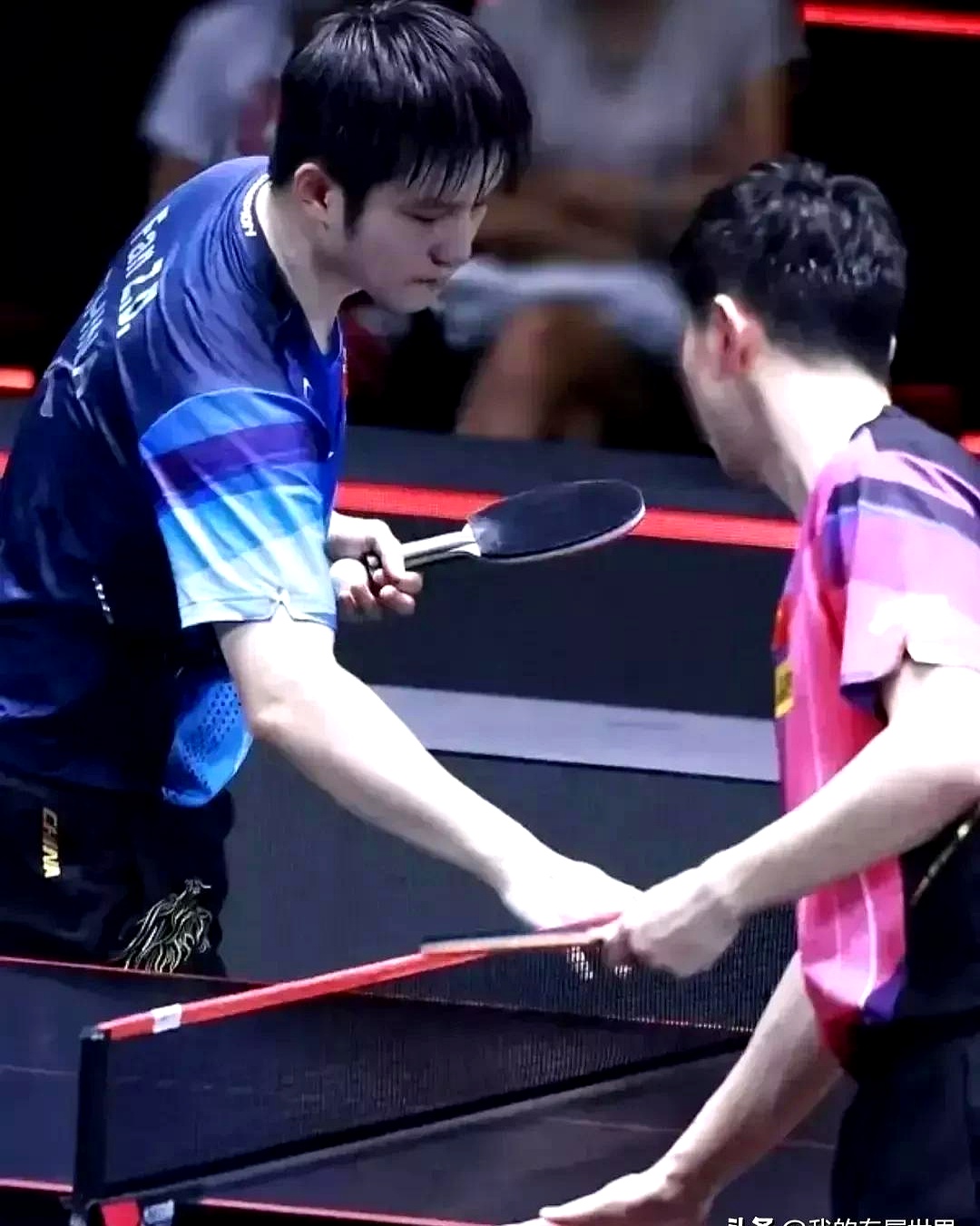 包含德国乒乓球队险胜英国乒乓球队,马龙高光表现的词条 包含德国乒乓球队险胜英国乒乓球队,马龙高光表现的词条