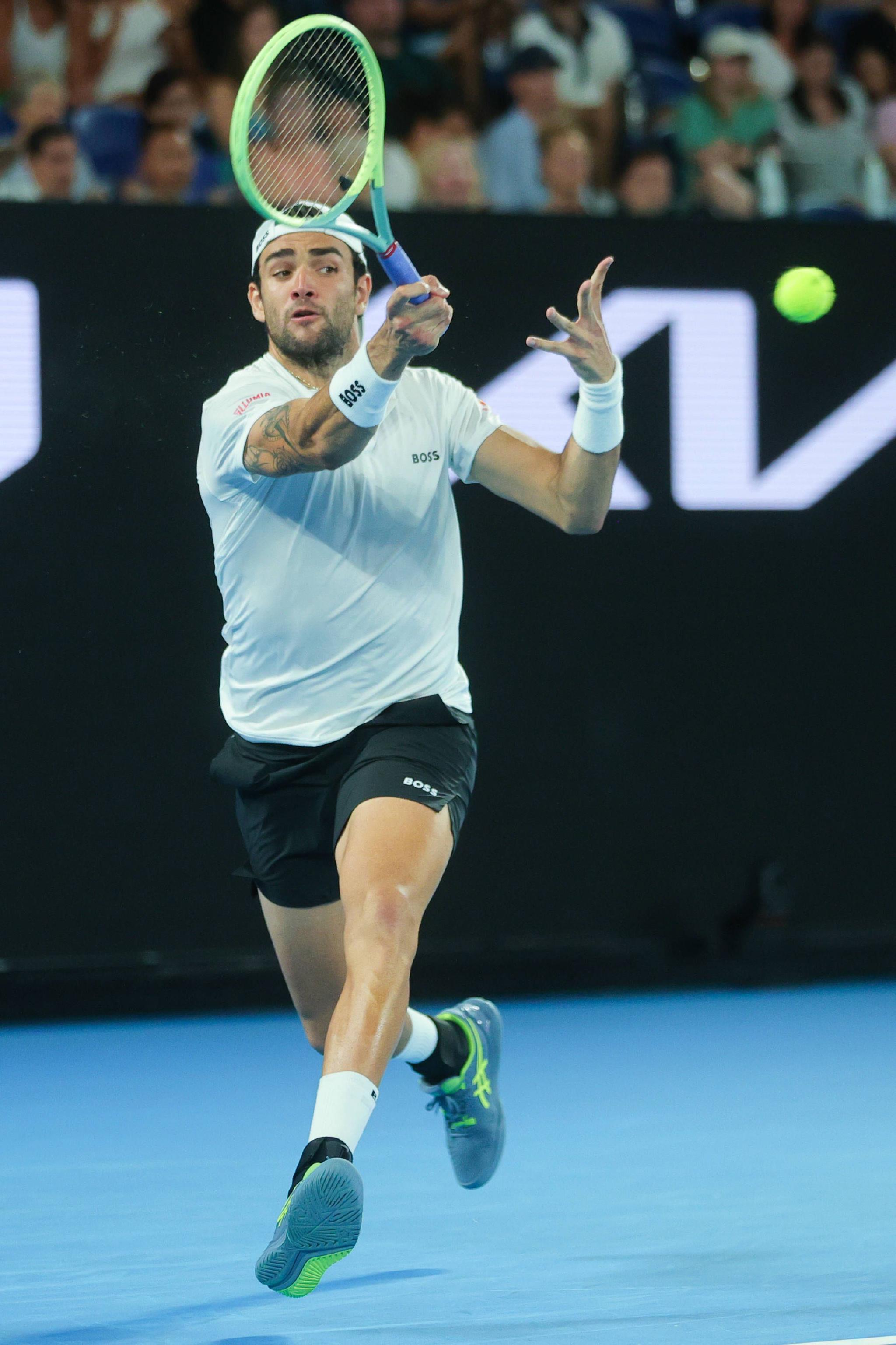 开云体育官网-英国网球队强势意大利网球队,穆雷制霸全场的简单介绍