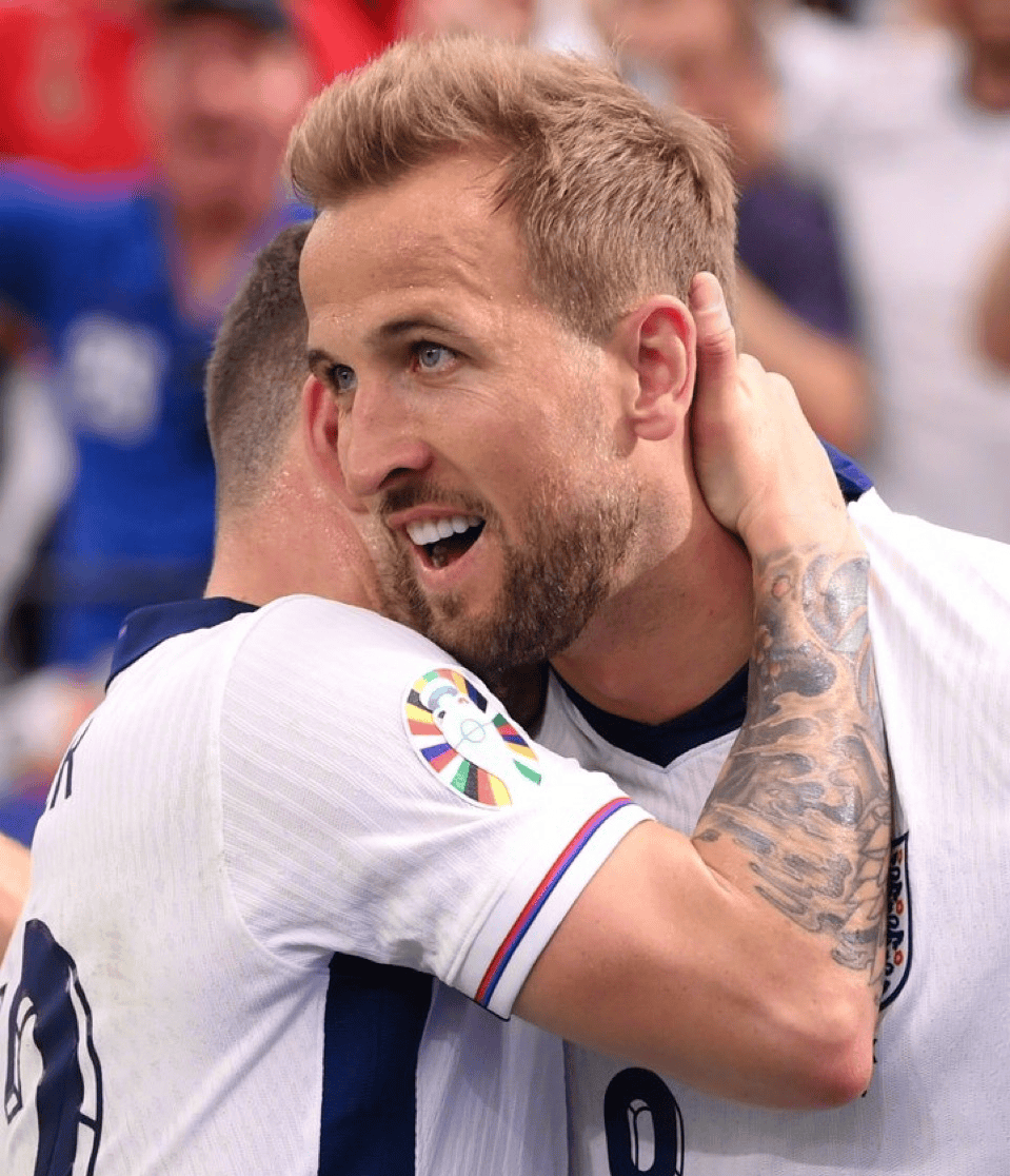 开云体育入口-瑞典轻取英格兰,福登带队取胜