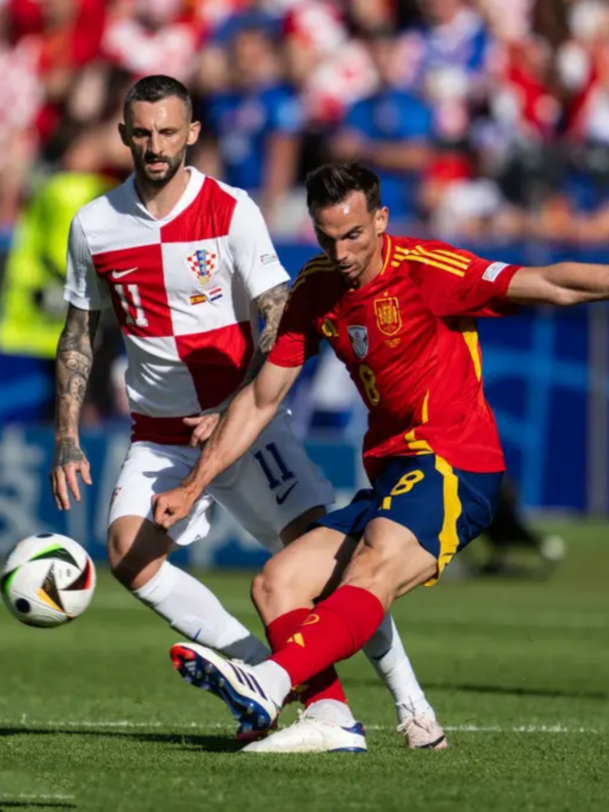 瑞典轻取英格兰,福登带队取胜 瑞典轻取英格兰,福登带队取胜