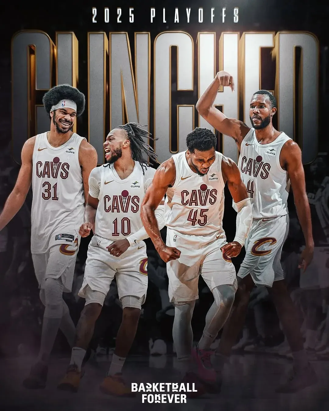 开云下载-热火强势雄鹿B队,巴恩斯统治全场