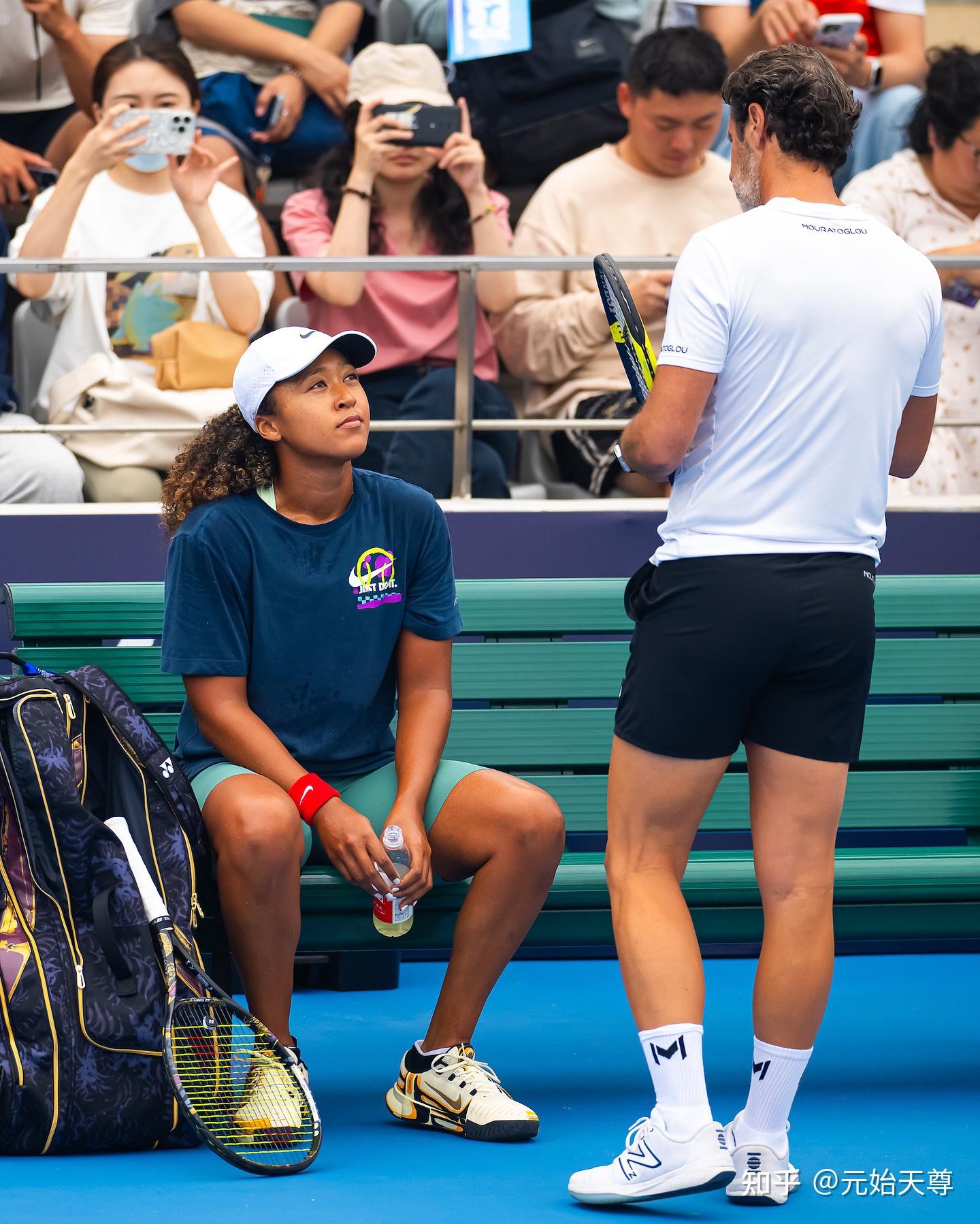 开云体育官方网站-德国网球队碾压日本网球队,穆雷送出助攻