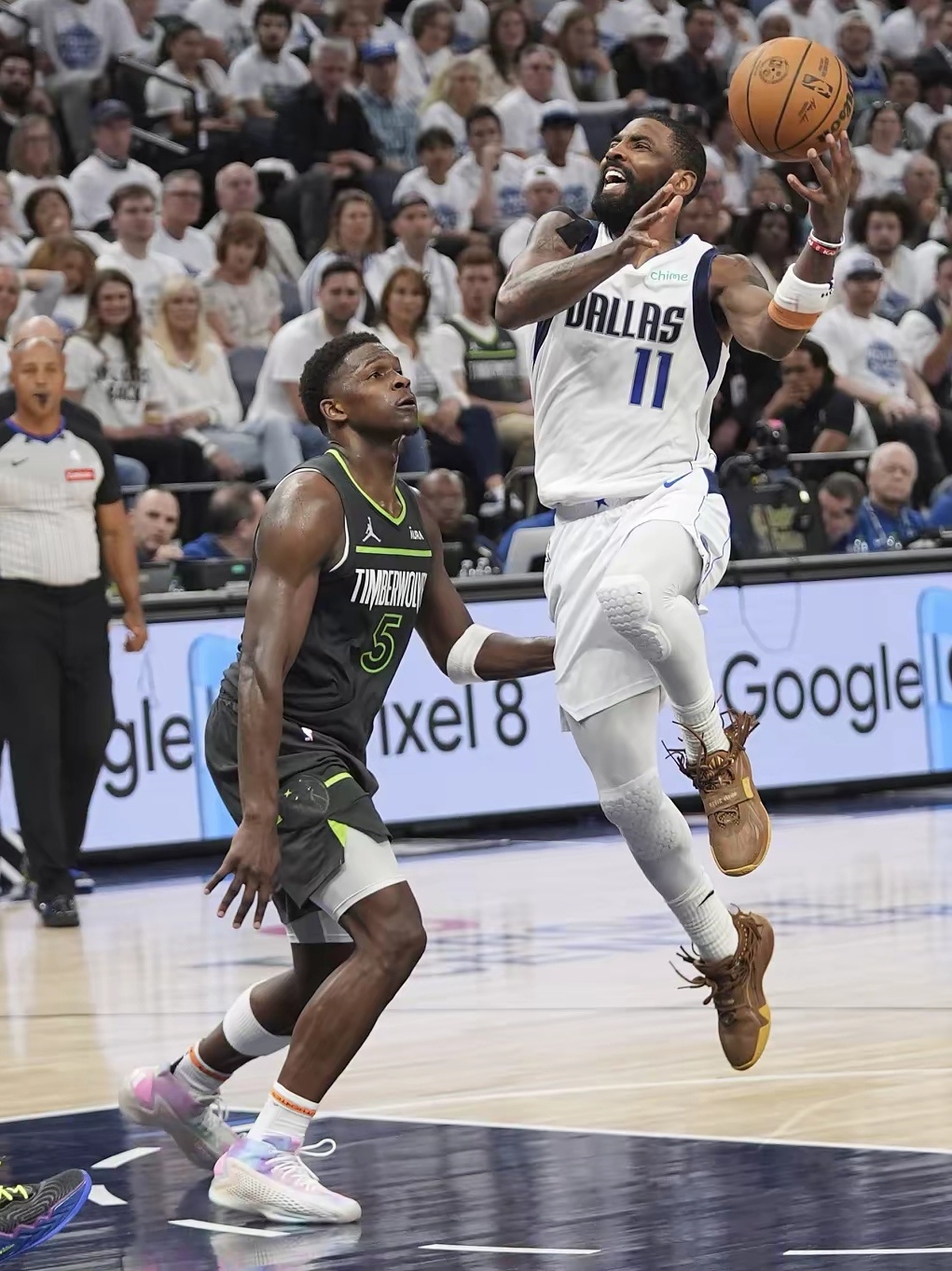 快船绝杀步行者,东契奇点燃赛场 快船绝杀步行者,东契奇点燃赛场