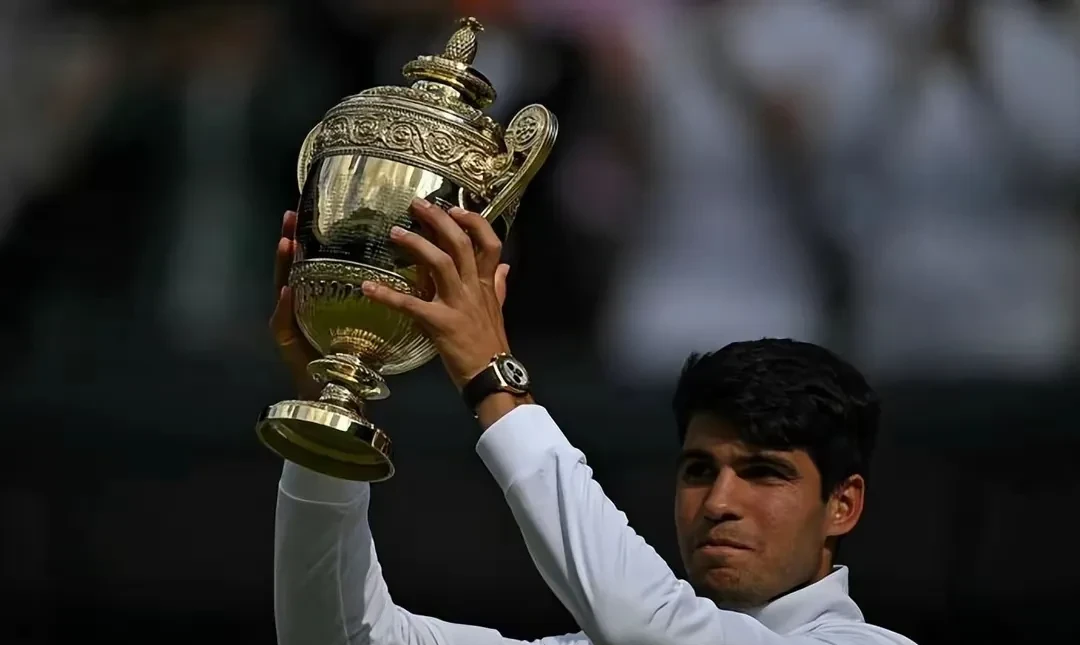 联合杯险胜蒙特卡洛大师赛，辛纳带队取胜