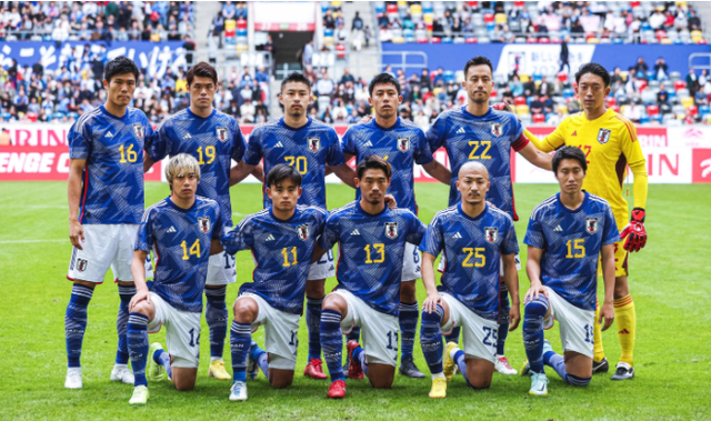 开云体育登录-日本队轻取中国队，李梓嘉带队取胜