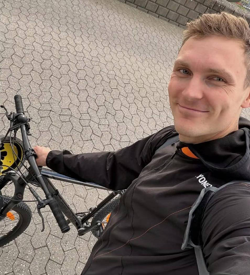 开云体育APP下载-丹麦队轻取韩国队，安赛龙关键制胜