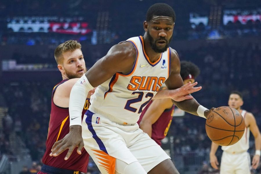 开云体育-策略无敌！法国击败对手夺得篮球胜利