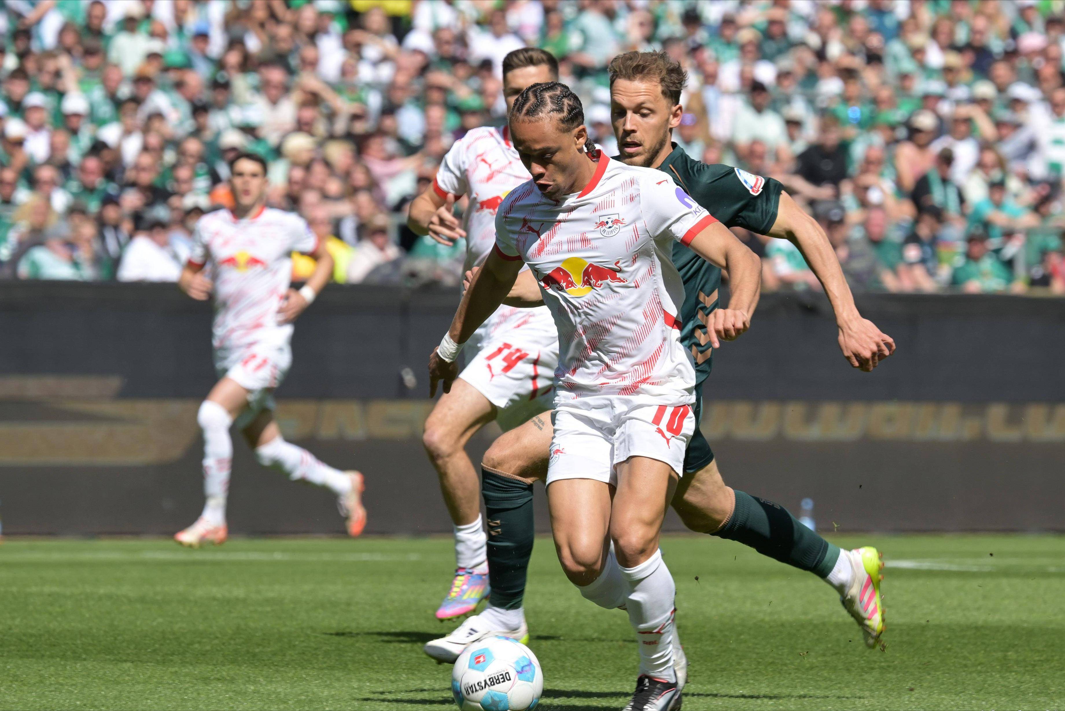 弗赖堡客场取胜，在保级之路上迈出重要一步