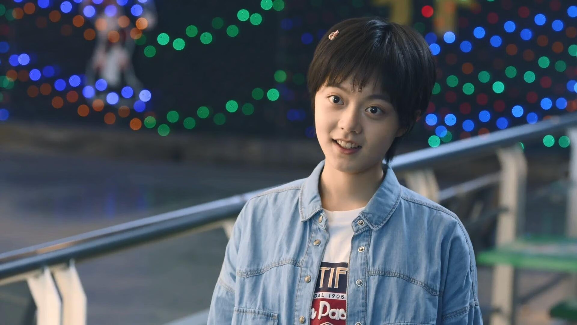 奇才客场力克上海,英格拉姆关键发挥定乾坤