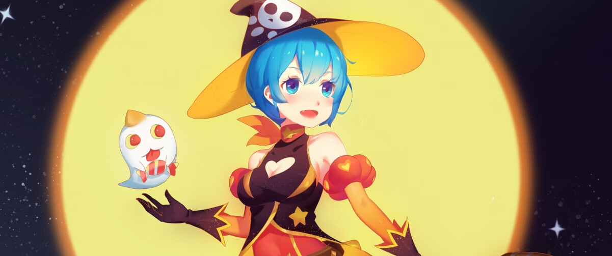 开云体育在线-跨界之战，当东方巨龙在明尼苏达的冰雪中点燃火焰