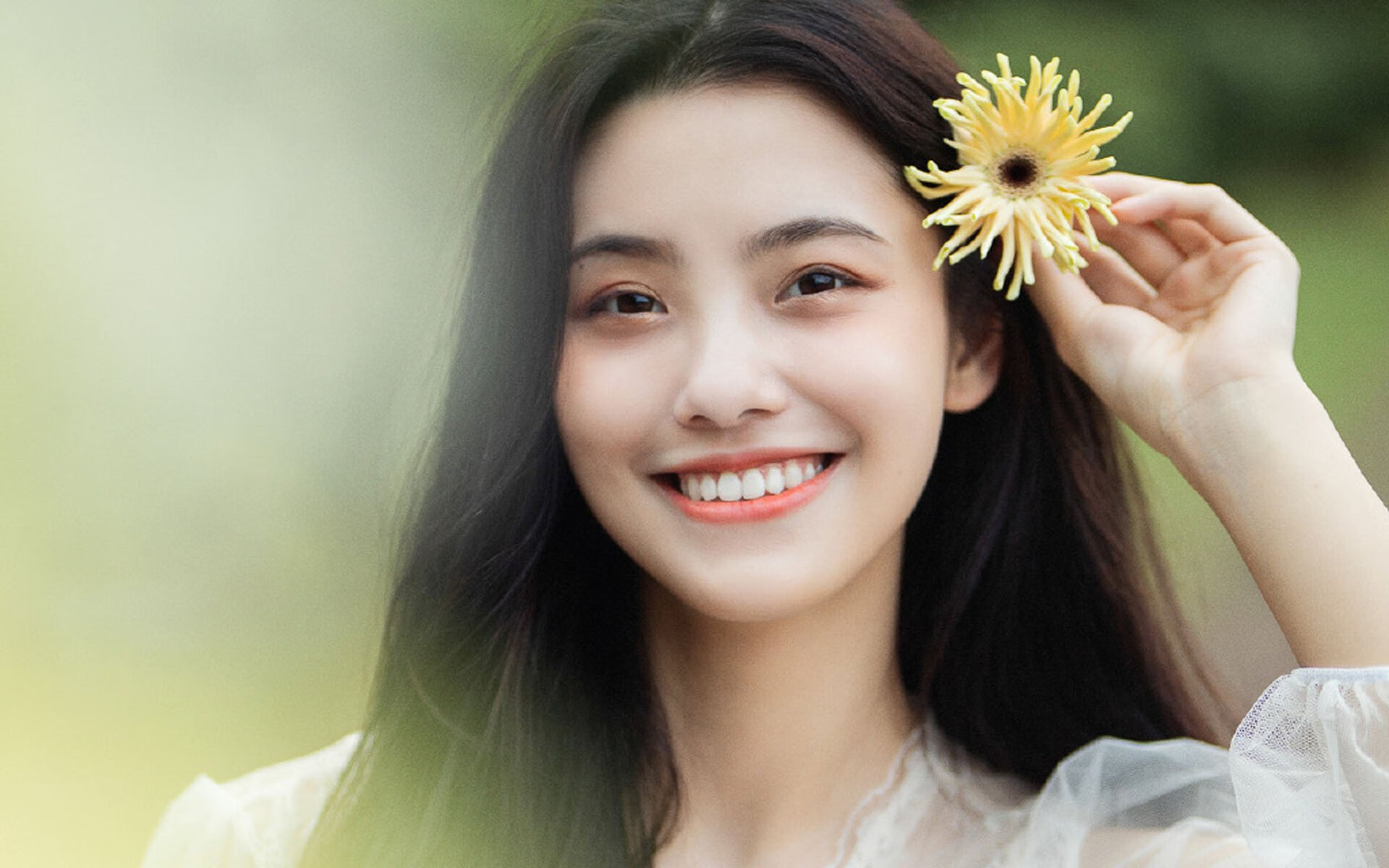 开云体育平台APP-李刚仁生涯之夜闪耀欧冠，多特蒙德惊天逆转西班牙劲旅