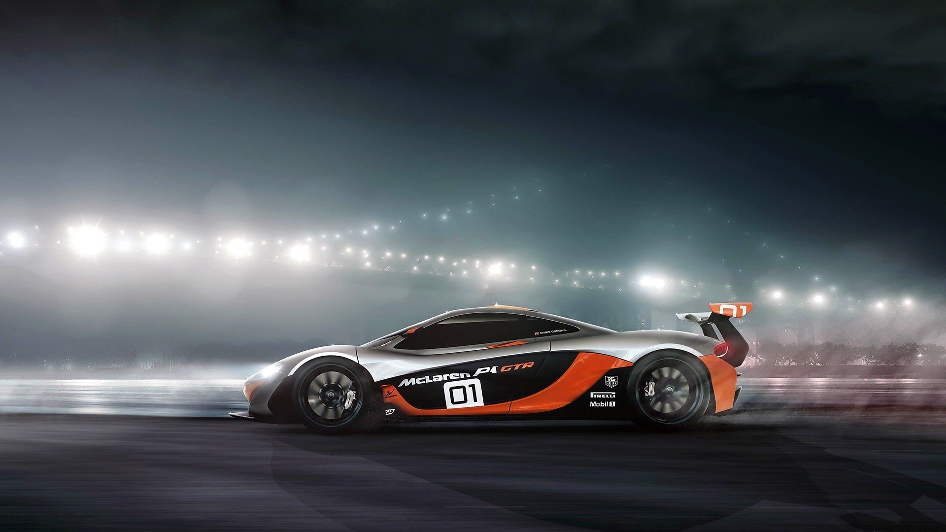 李刚仁生涯之夜闪耀欧冠,多特蒙德惊天逆转西班牙劲旅