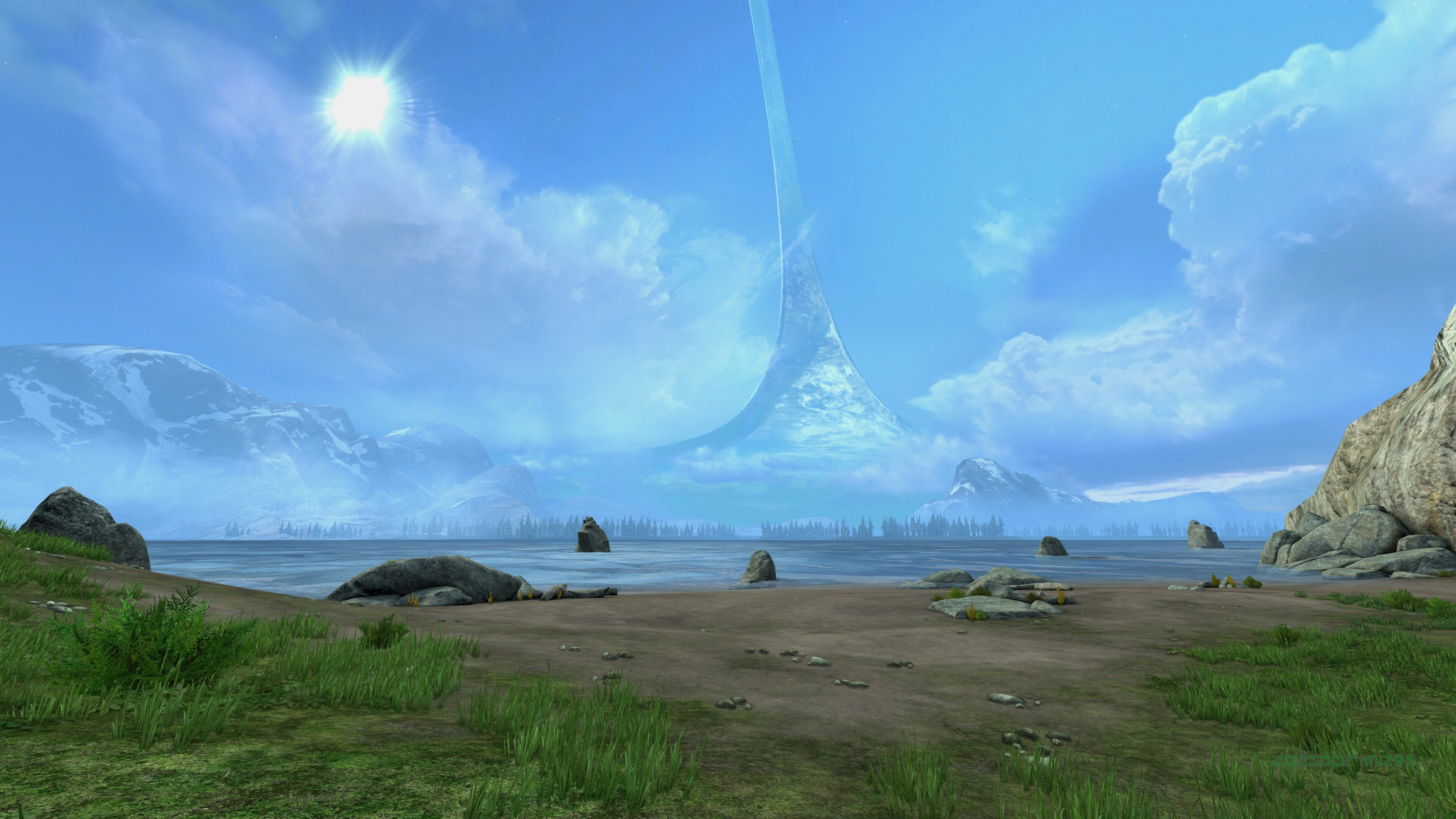 开云体育官方网站-天使之翼，迪马利亚如何化身巴黎的节奏大师