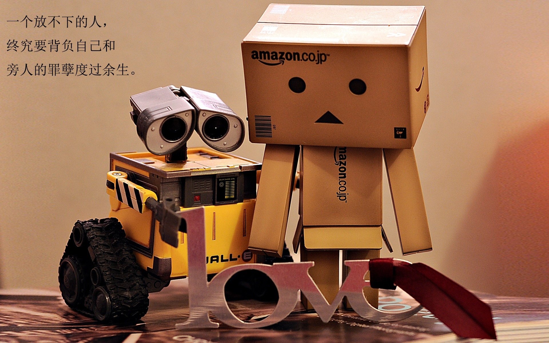 开云官网-双城记，当爱丁堡的绝杀点亮黑夜，慕尼黑的铁闸锁定王朝