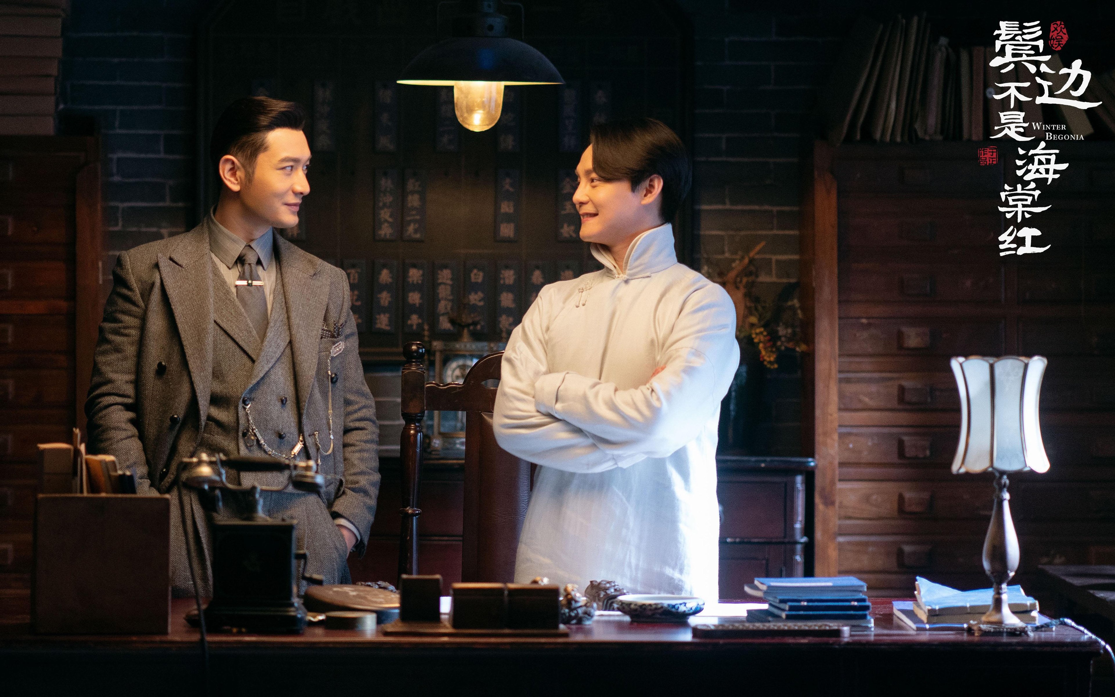 开云体育在线-福克斯一手掌控，公牛对阵篮网比赛走势尽在掌握