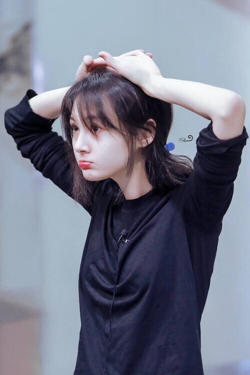 破壁者,当皇马跨越生死线,富安健洋在抢七夜照亮球场