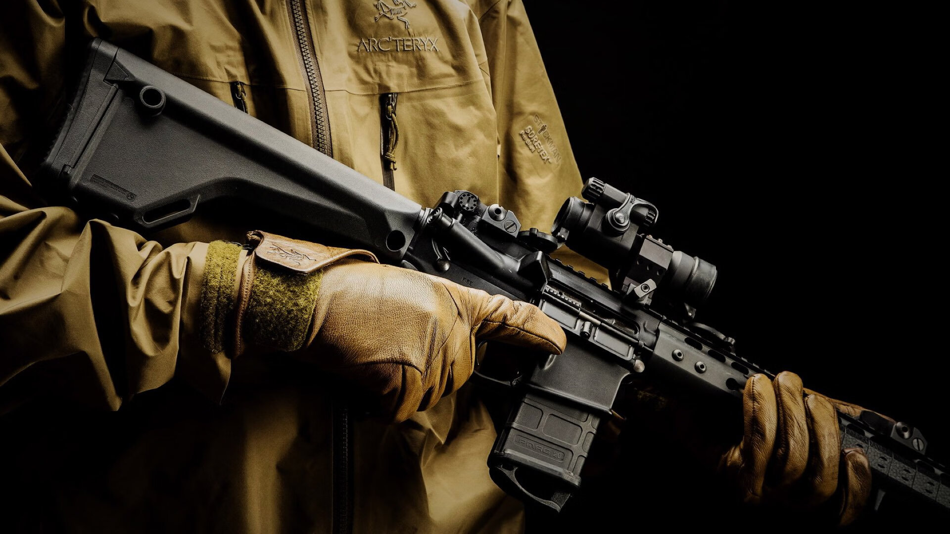 开云下载-法国雷恩奇迹，一支从未晋级过的球队，如何在补时掀翻荷兰？