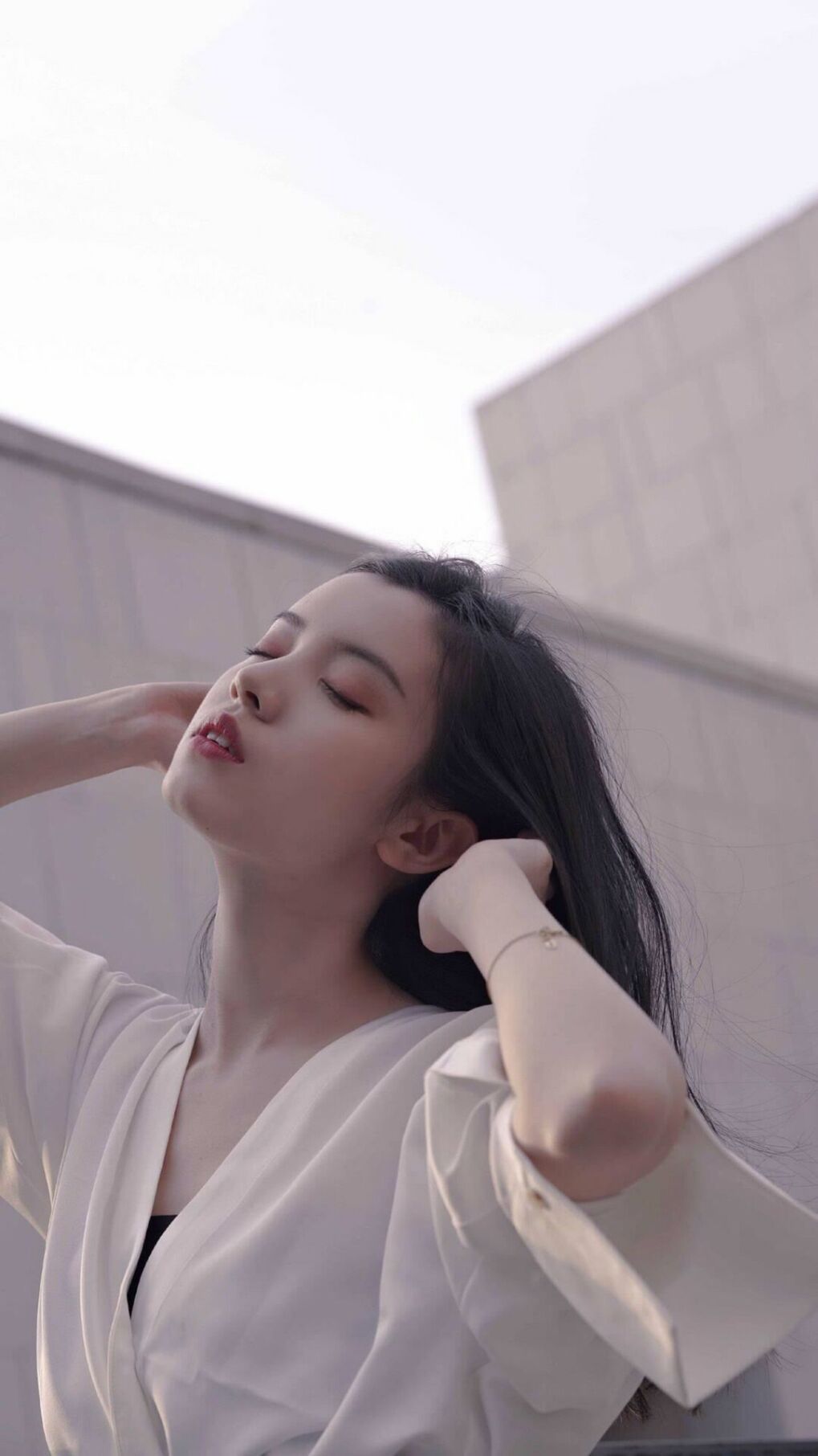 欧冠淘汰赛之夜,他如何成为矗立在欧洲之巅的移动长城