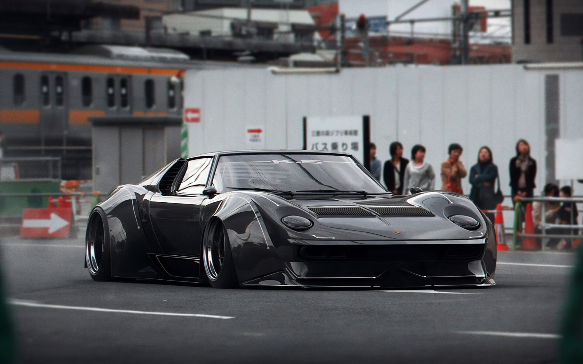 奥地利劲旅挑战阿森纳,福登冠军级表现闪耀欧洲足球之夜