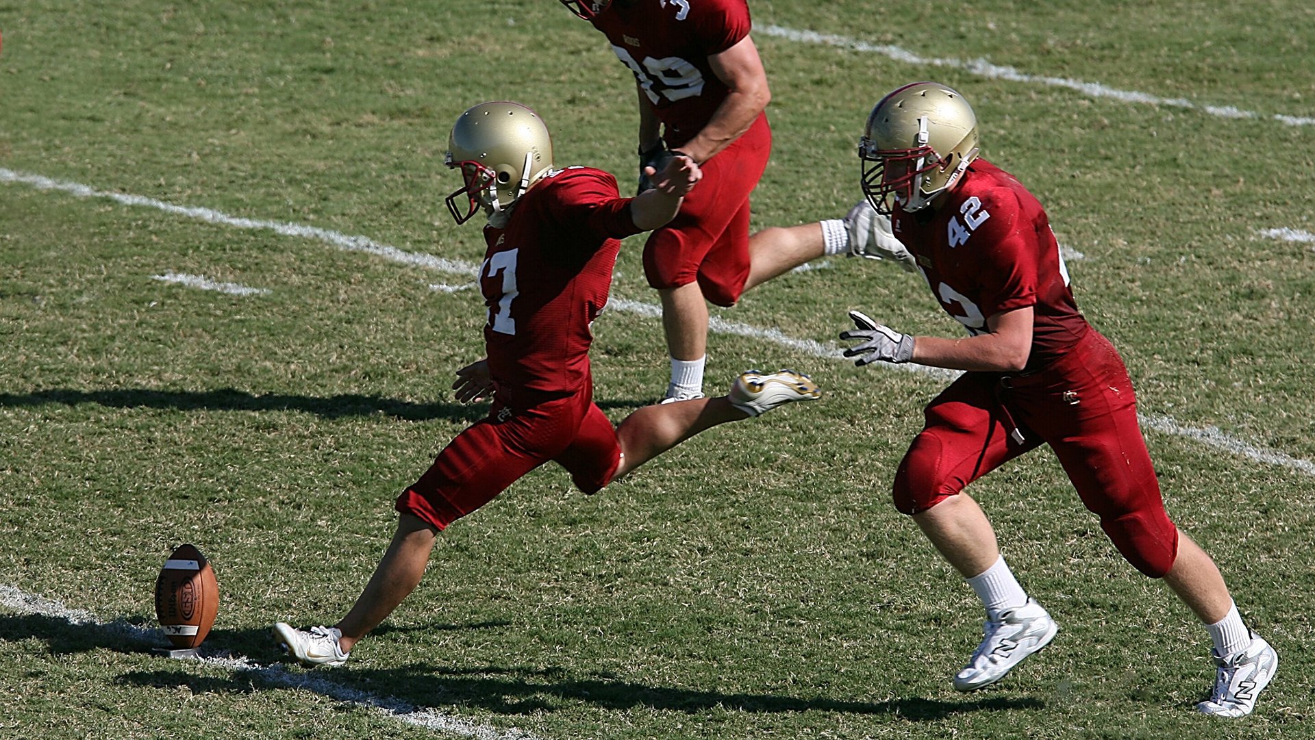 开云体育app-辽宁队主场大胜广厦，东契奇关键发挥改写战局