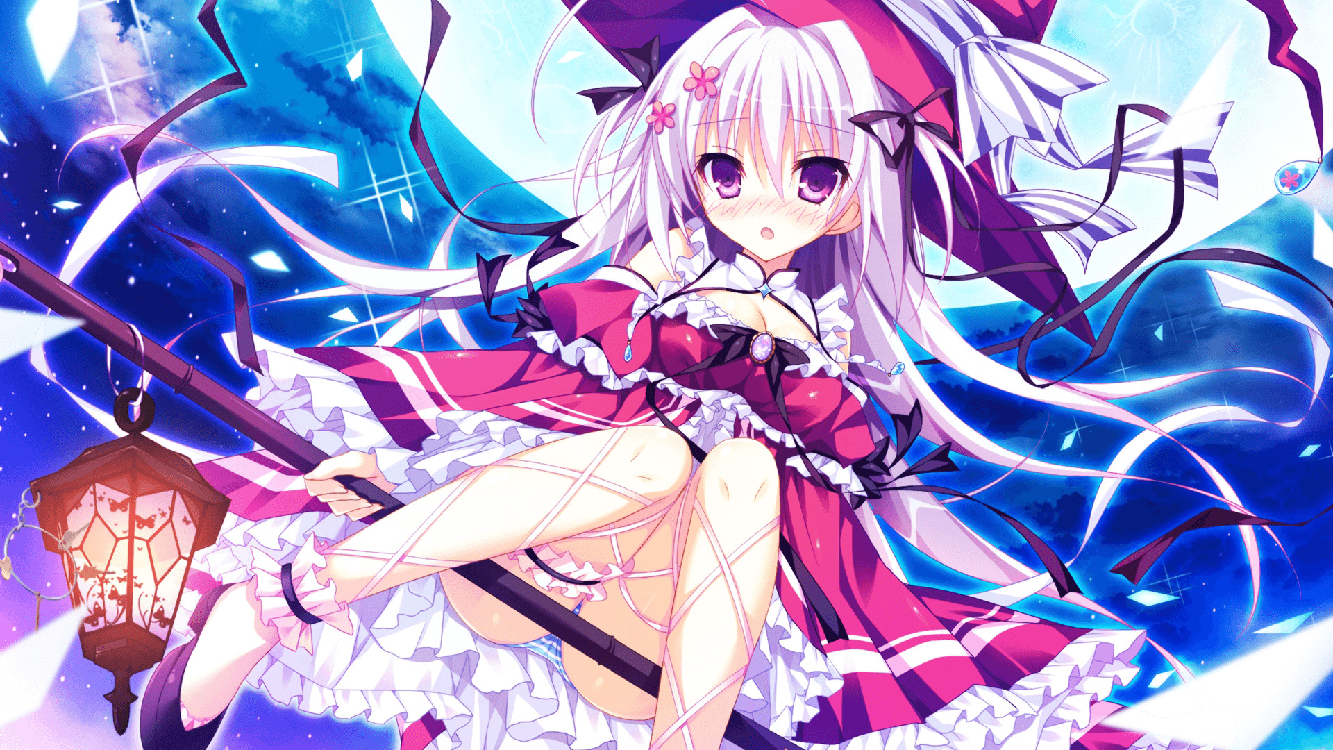 爵士终破宿命，雄鹿王朝梦碎—一场定义时代的惊世爆冷