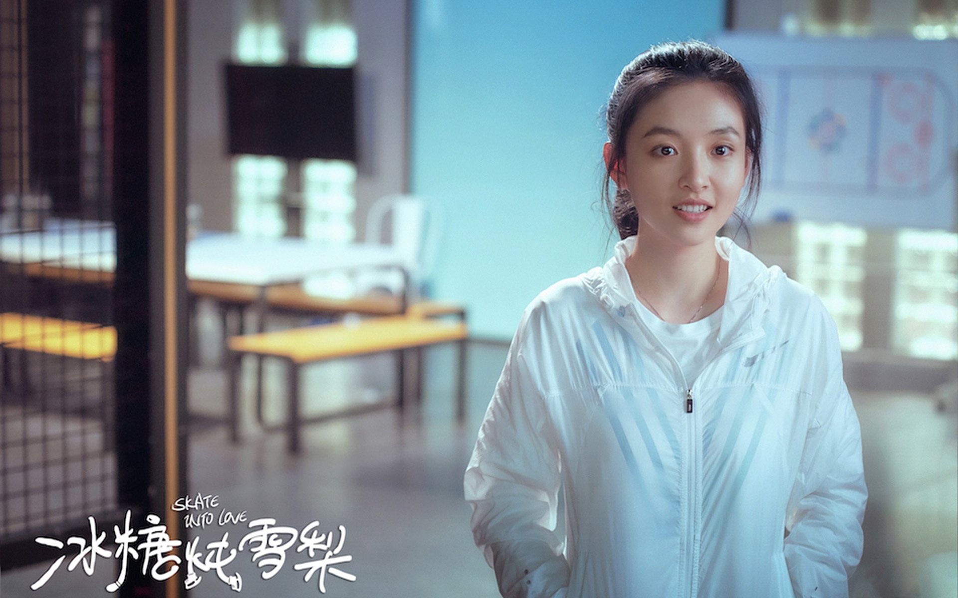 神话再现，希腊狂胜美国，奥利维耶在2026世界杯接管比赛