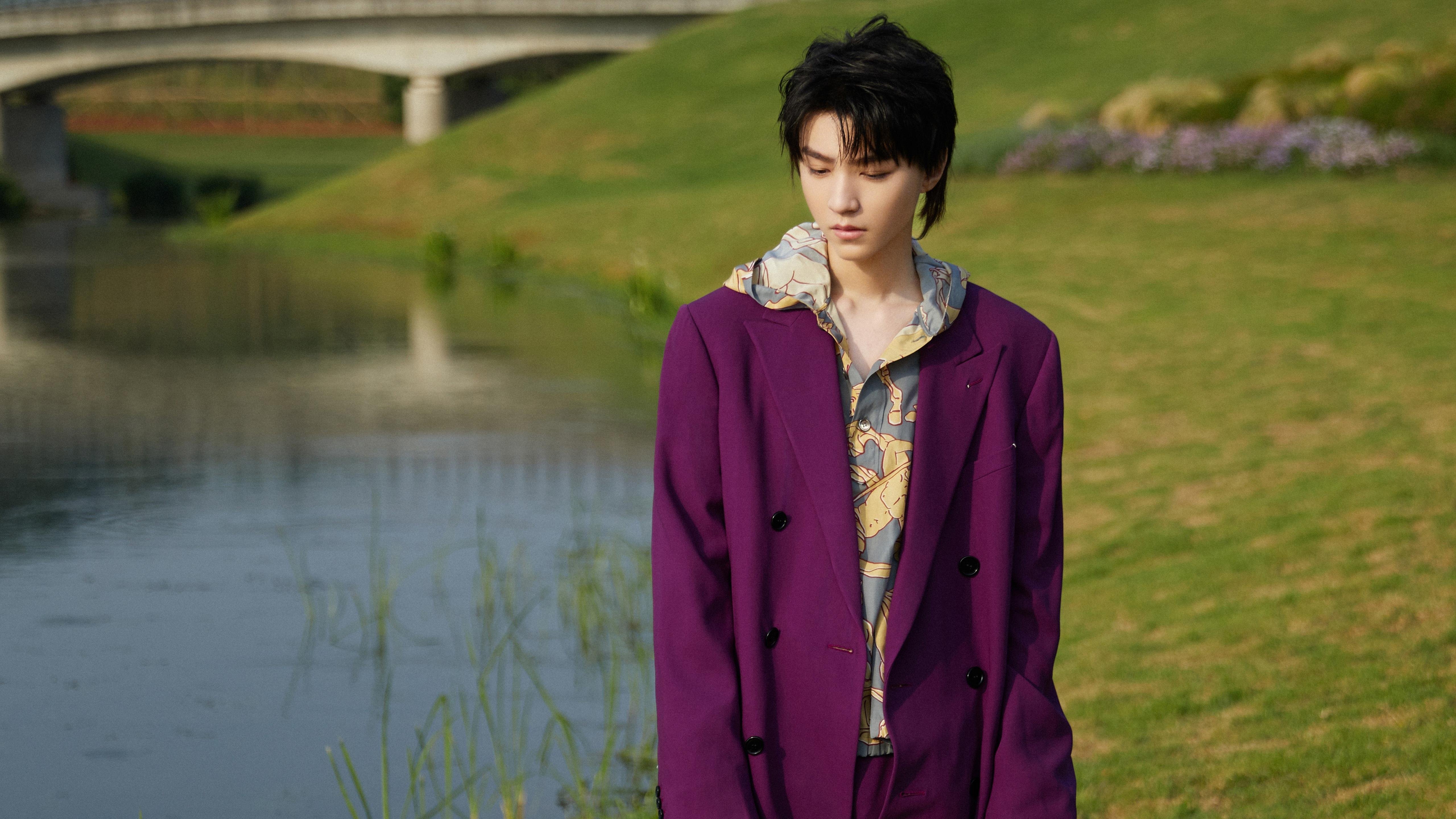 利拉德生死夜狂砍50+媒体评分拉满引爆全网