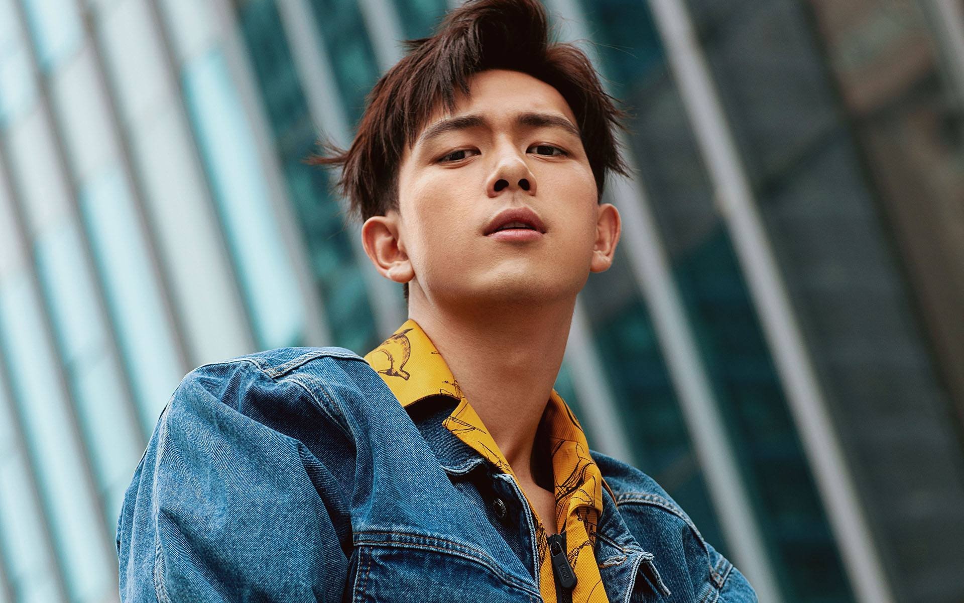 开云APP-西决生死夜，35岁的伊布如何用一脚逆天抽射改写联盟历史