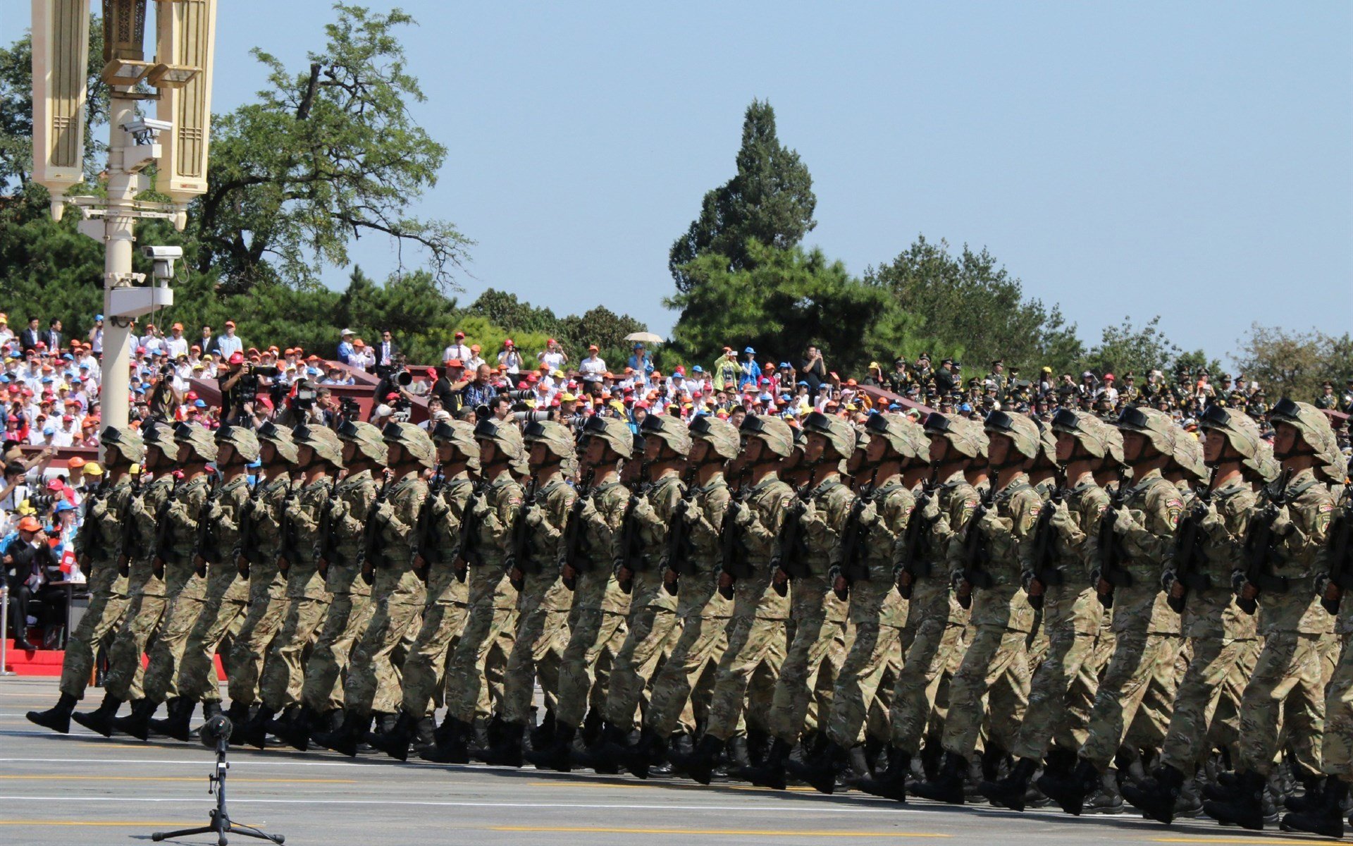 皮克压阵铁壁防线，奥地利战术收割尼日利亚