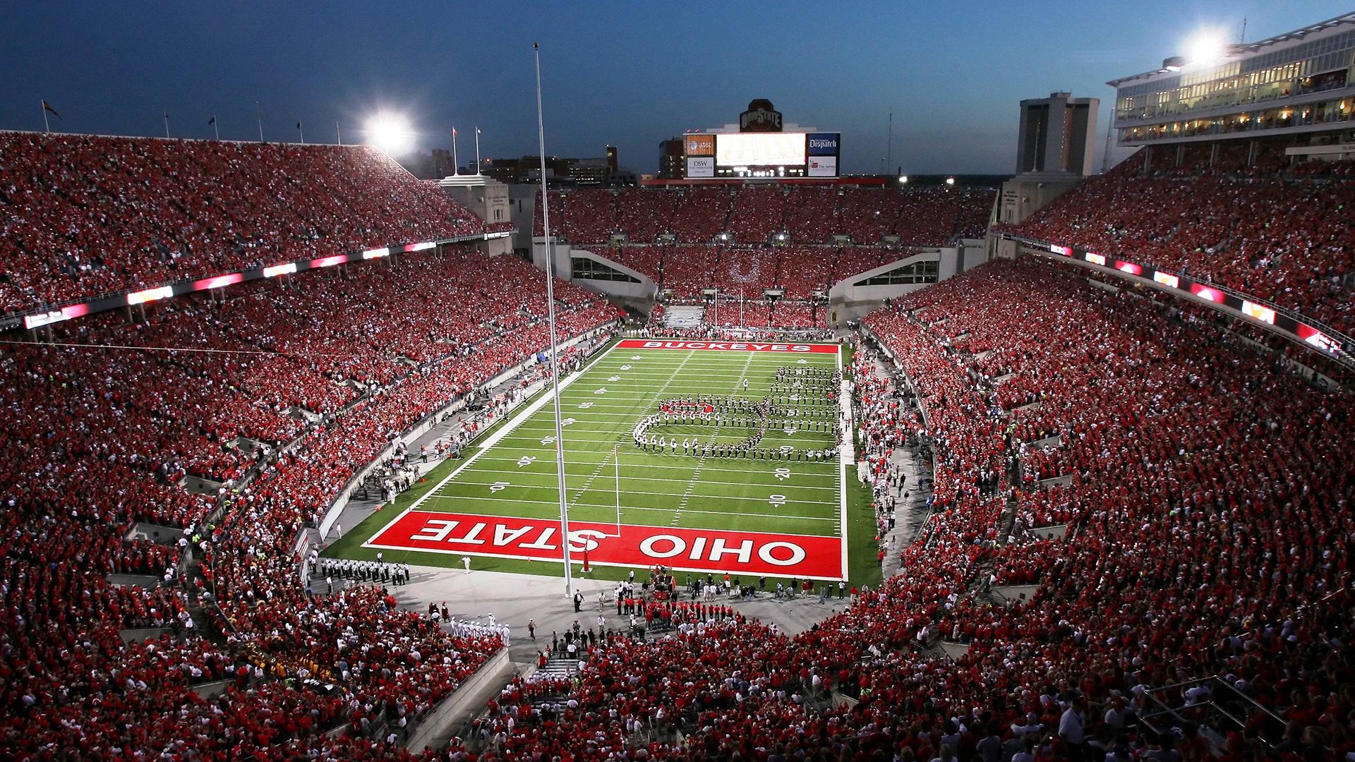 关键先生贝恩,当马刺灰暗时,他用烈火点亮新生