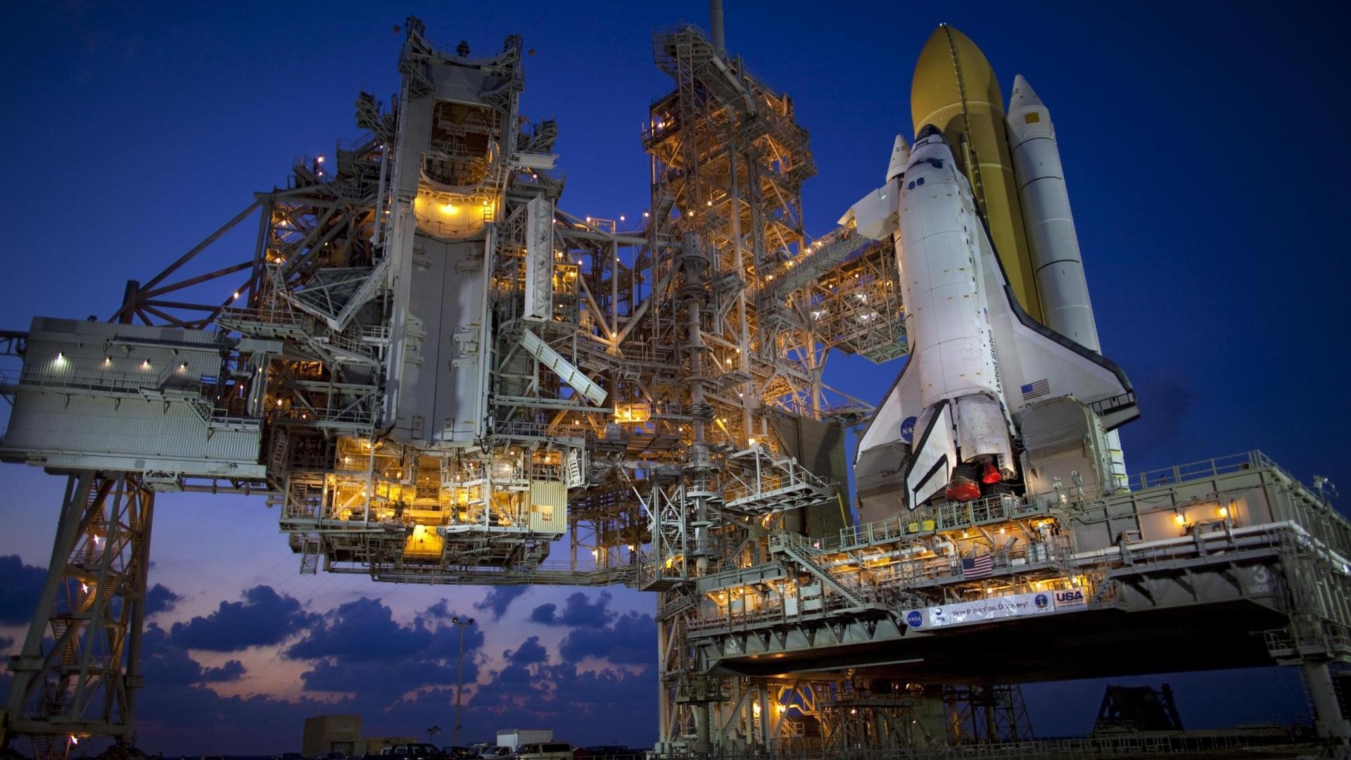 开云体育-焦点战启示录，奇才如何布下天罗地网，锁死雄鹿？