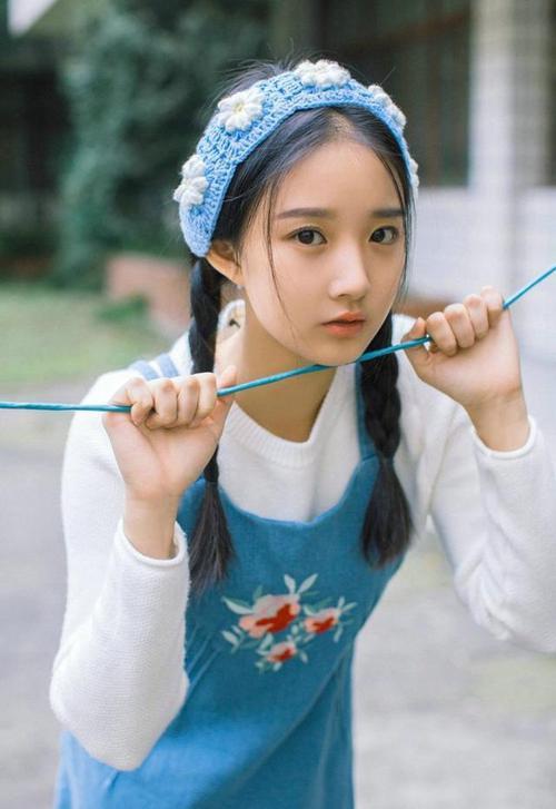 开云官网-范戴克爆发！尼斯铁骑冲垮马德里竞技，欧冠格局再起波澜