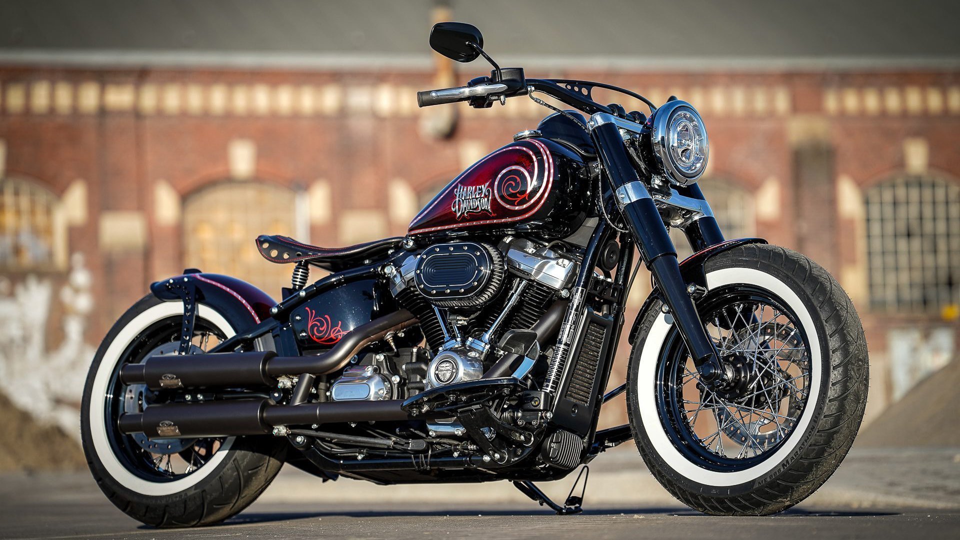 小贾伦狂砍36分统治攻防，独行侠团队发力轻取吉林迎大胜