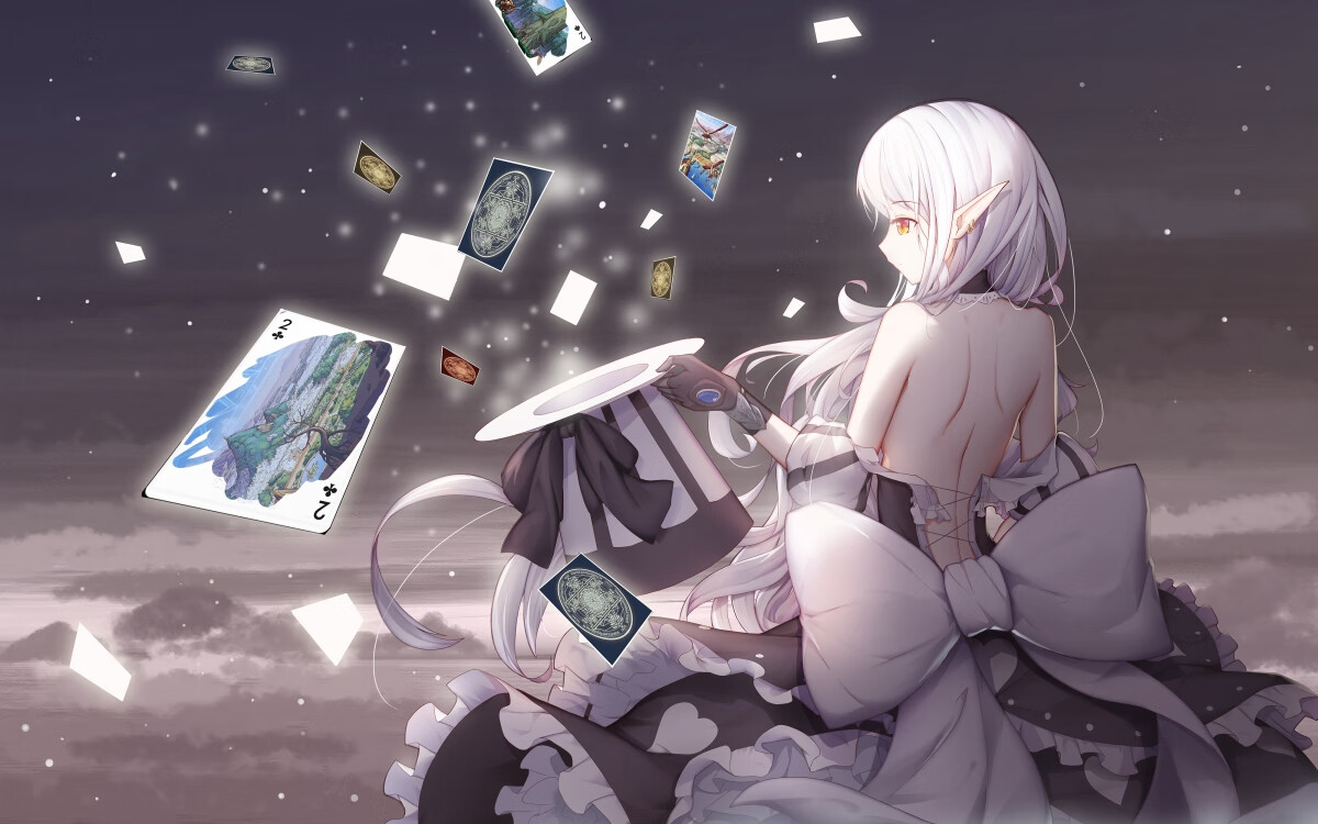 西甲国家德比之夜，格列兹曼的三次点燃与一颗非典型巨星的心脏