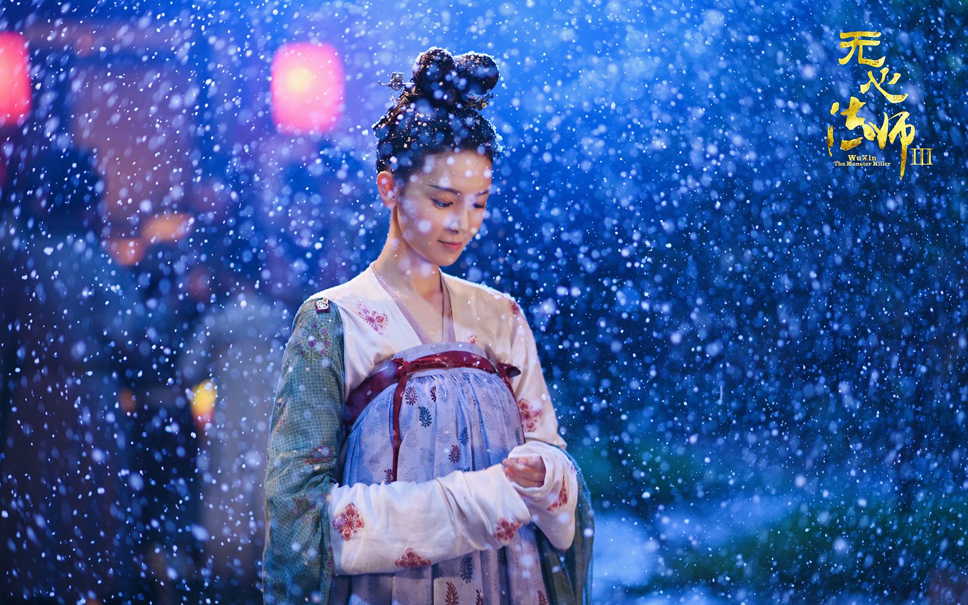 极速版一波流，当F1争冠战上演广东队式的致命节奏