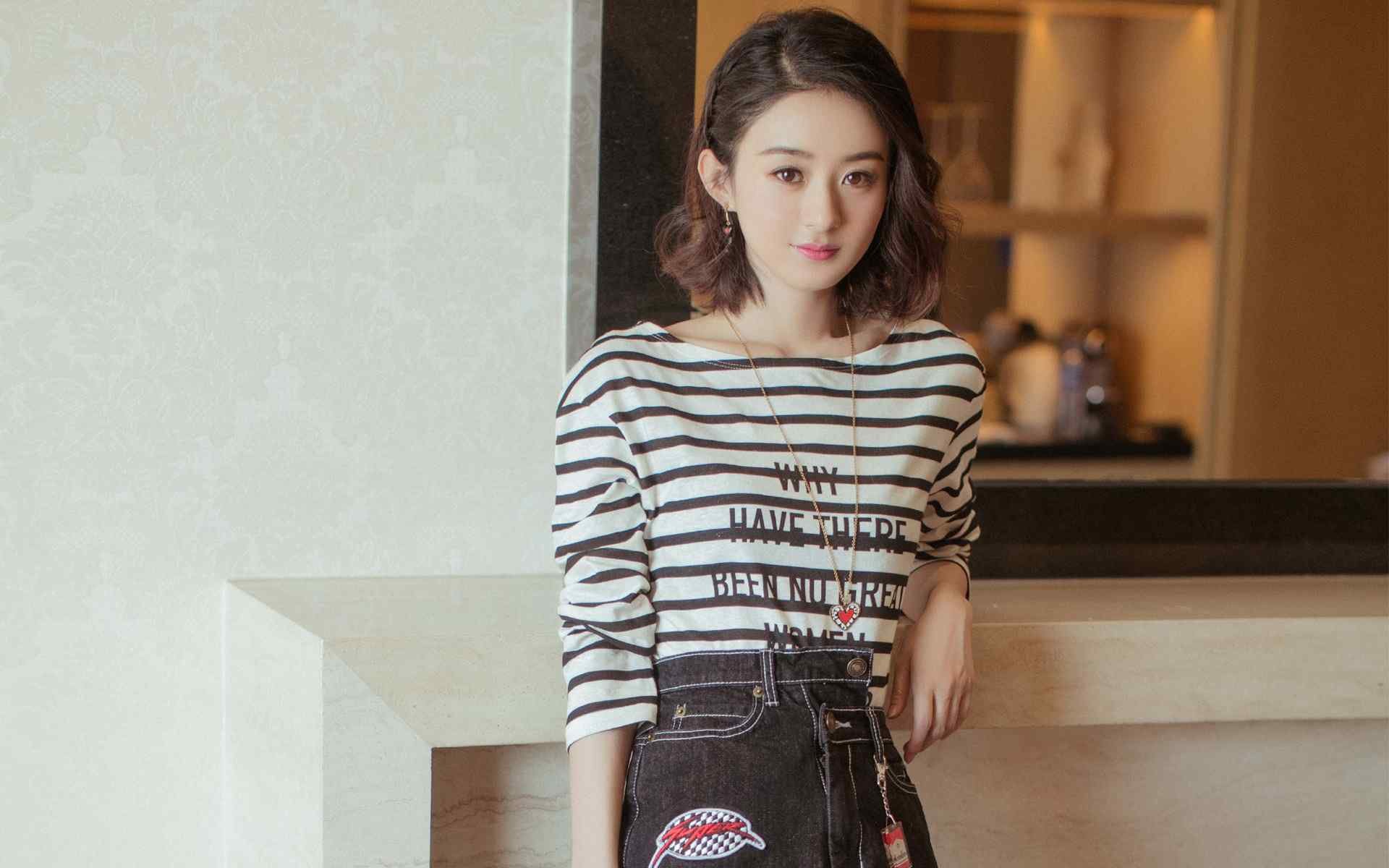 从沉沦到重生，拉什福德一球定音，英格兰战术机器碾压秘鲁