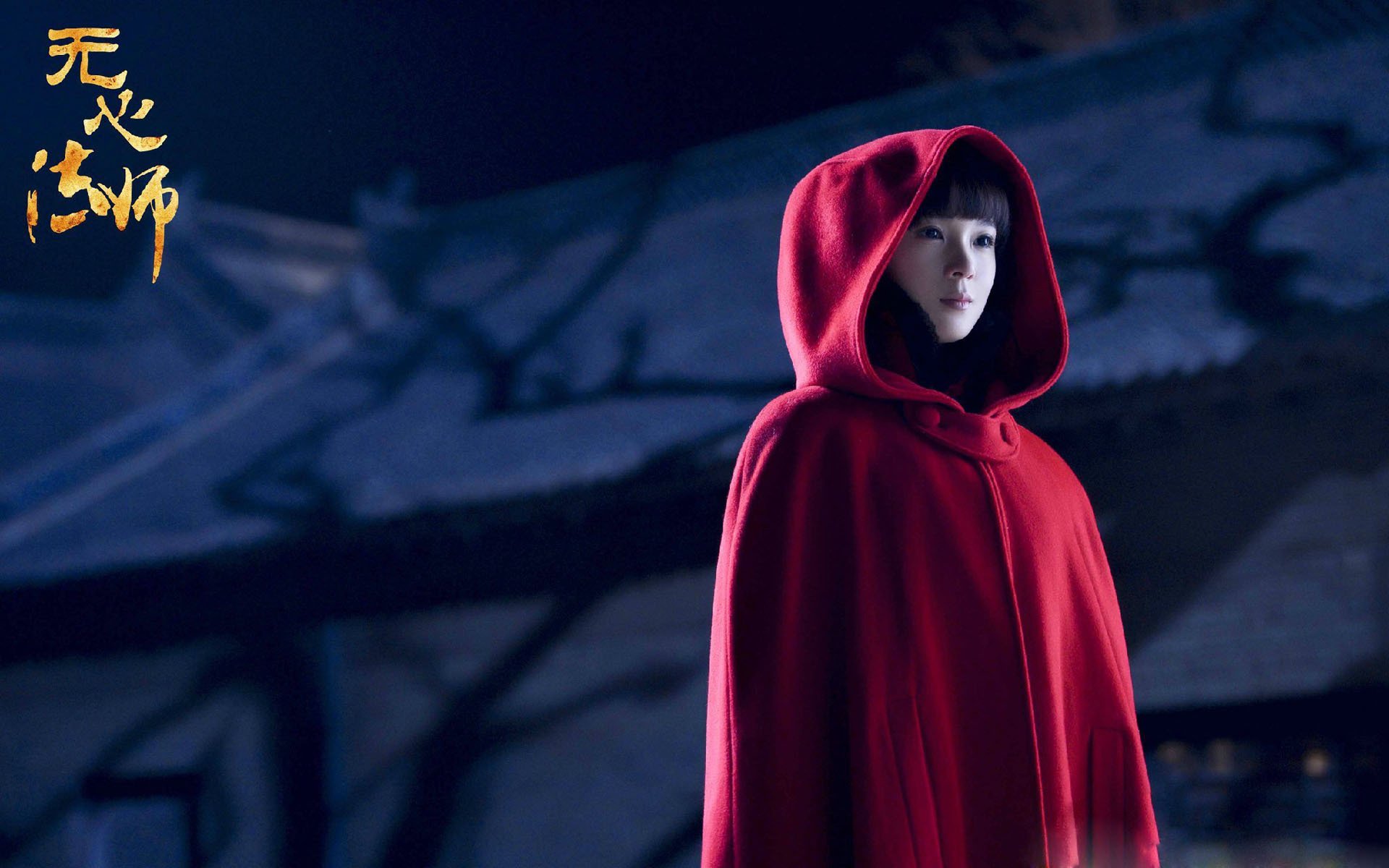 喀麦隆守护神奥纳纳，他用高能输出，为雄狮重铸最后一道铁闸