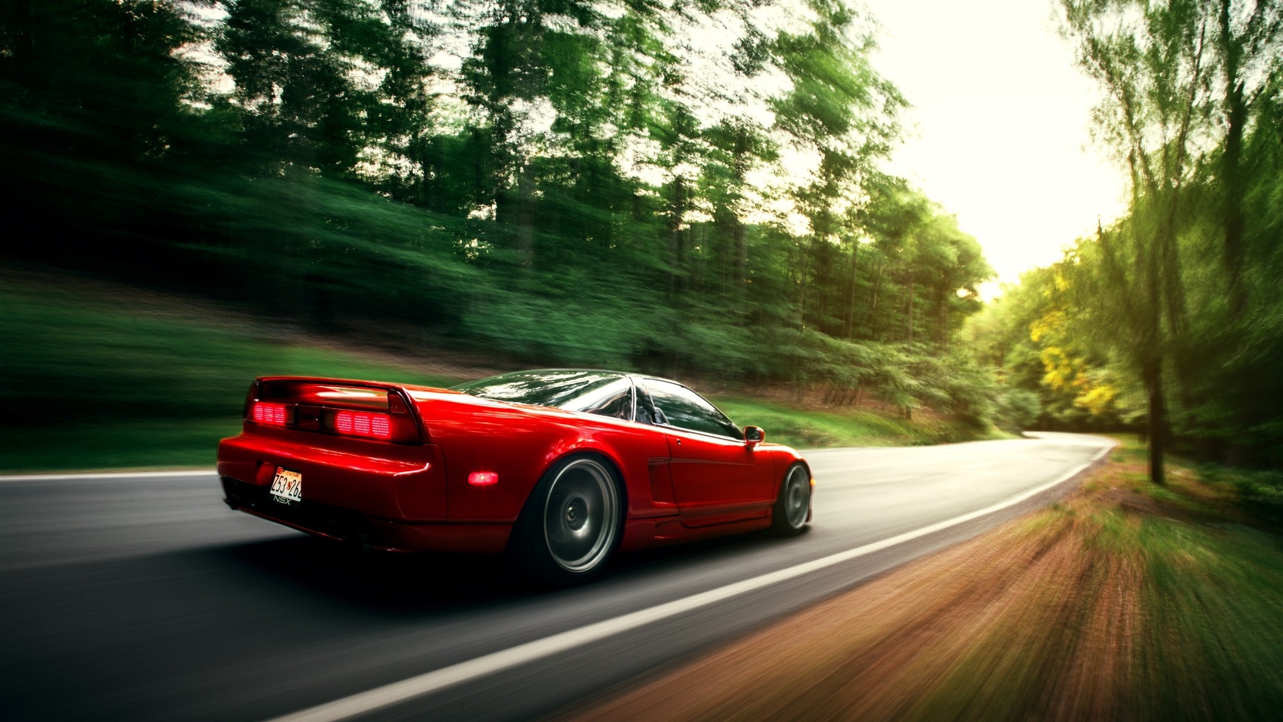 钢骨柔心，布伦森西决生死战淬火记