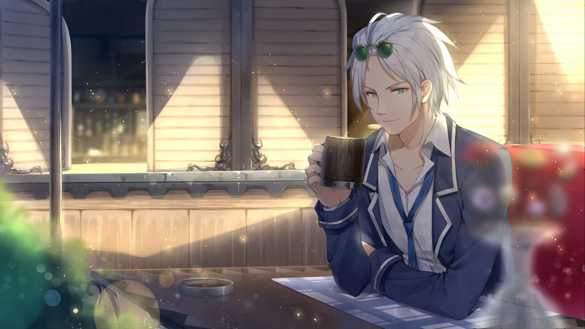 红龙咆哮法兰西，威尔士绝杀巴黎，奥亚尔萨瓦尔一锤定音