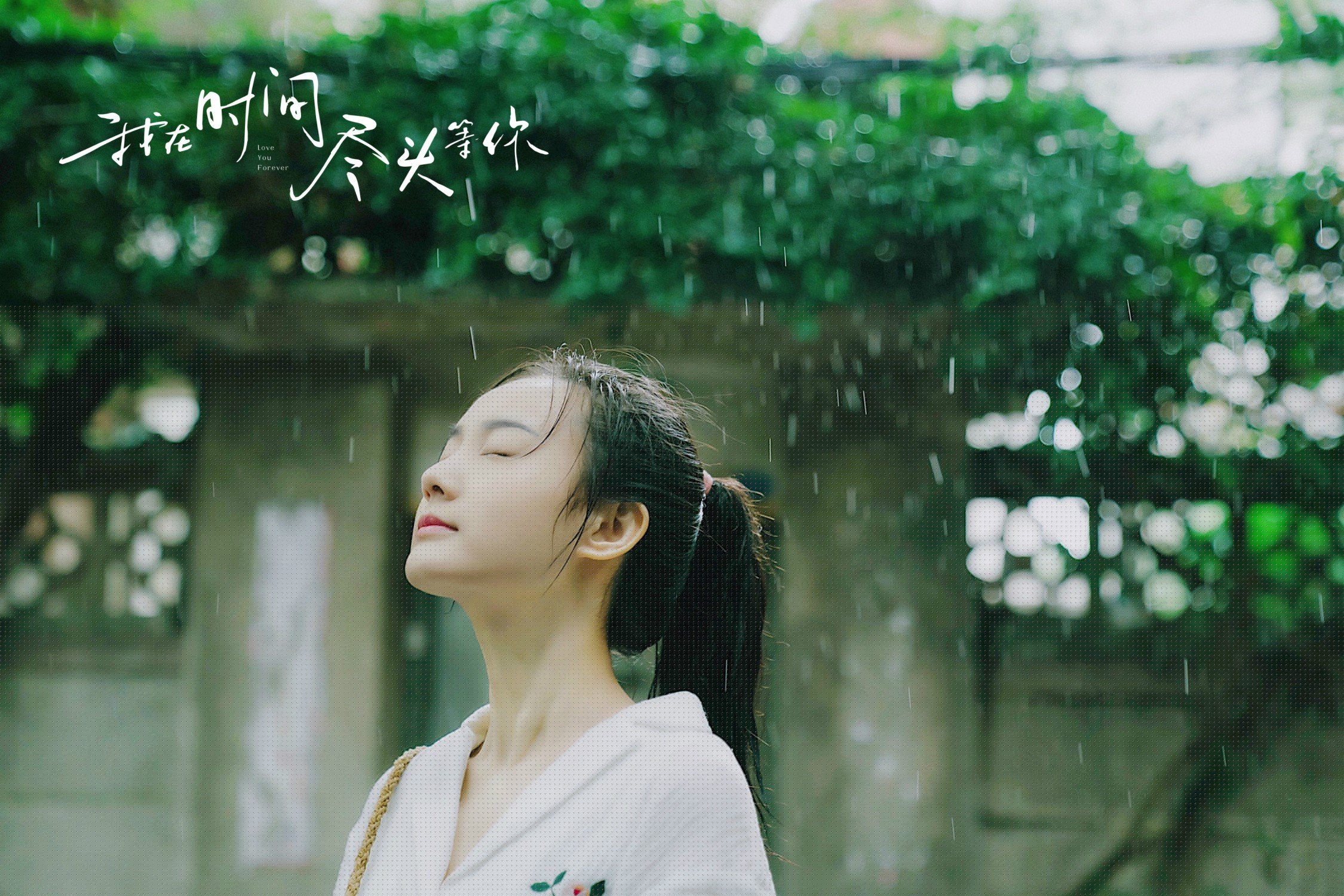 欧冠决赛惊天冷门，多特蒙德青春风暴狂胜卡塔尔巨舰