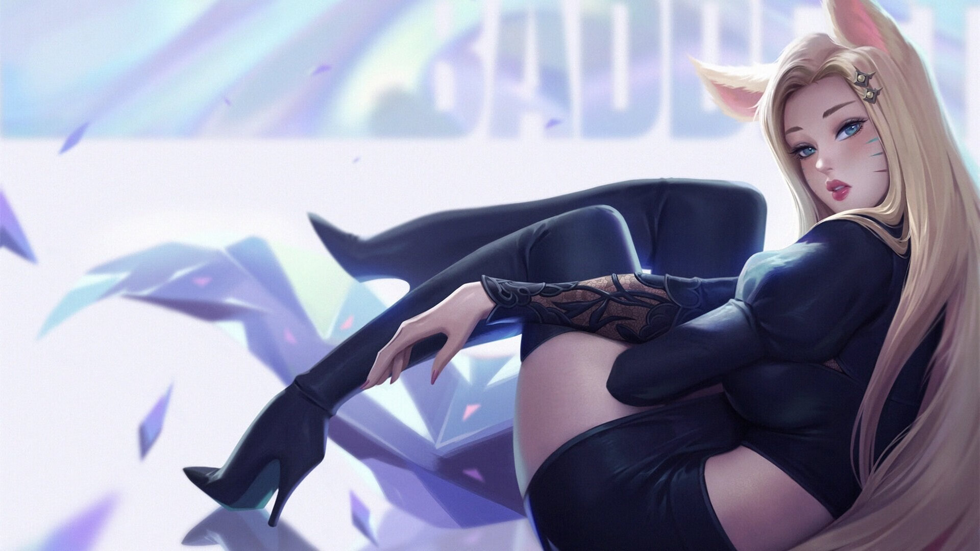 开云体育app-绿茵场上的孤胆英雄，阿圭罗一锤定音，几内亚逆转牙买加