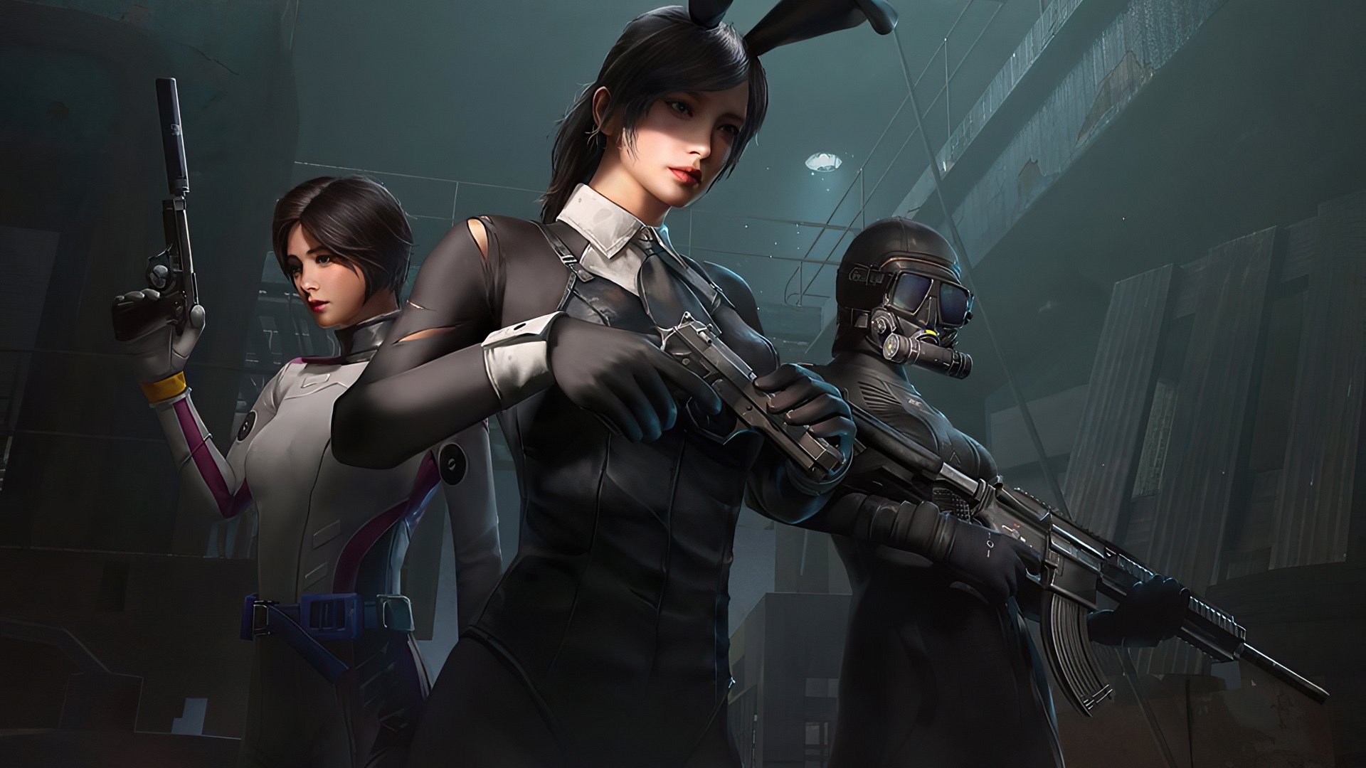 开云体育-当星月铁骑碾过格子军团，友谊赛背后，本泽马用艺术写下冠军预言