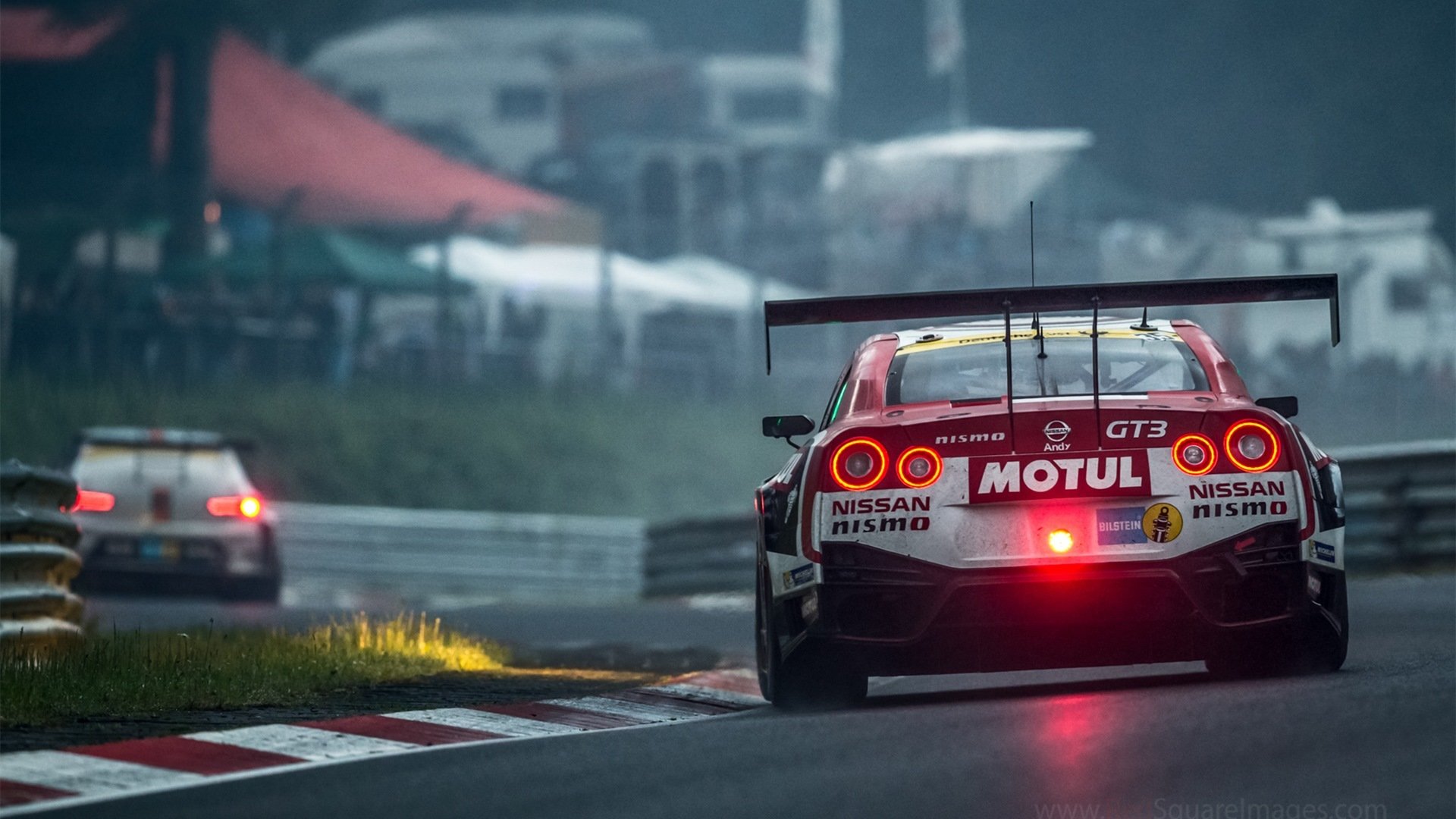 开云体育平台APP-黄喜灿爆发破局，乌克兰战术压制瑞典—足球世界的新篇章