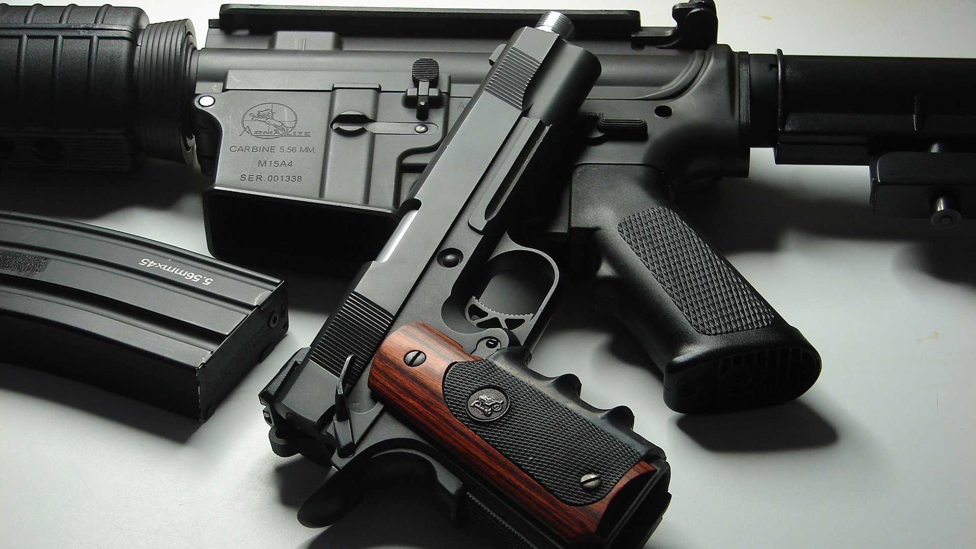 开云下载-火箭升空VS紫金荣耀，贝恩绝杀湖人定乾坤