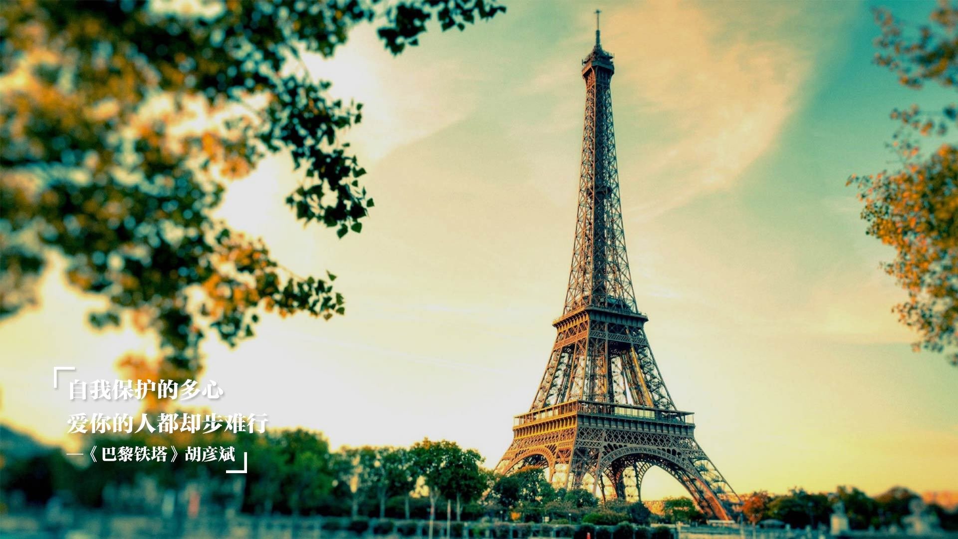 绝境狂袭，奥斯梅恩末节导演逆转，喀麦隆气走瑞典