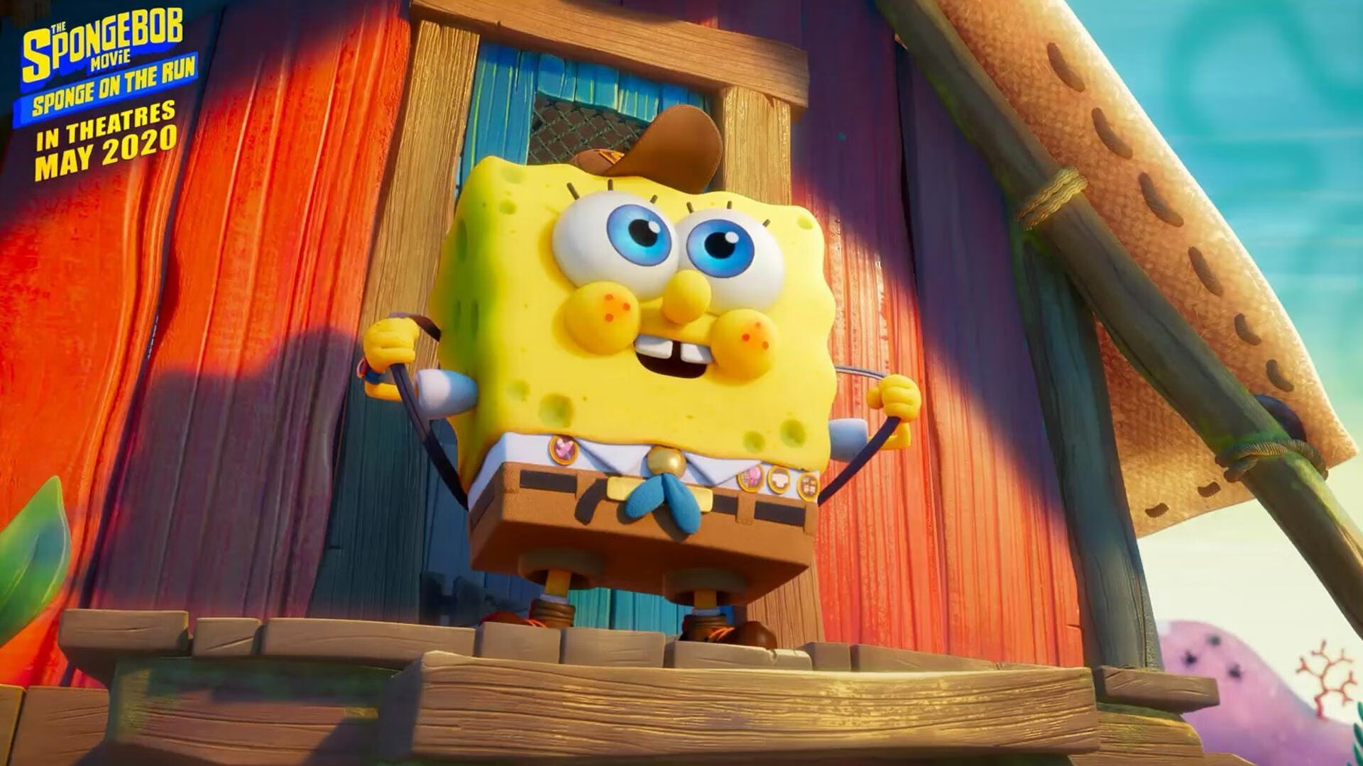 开云体育登录-决战紫禁之巅，76人巅峰对决险胜北京，锡安成关键先生